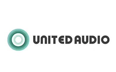 united-audio.png