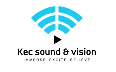 kec-sound.png