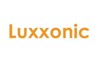 luxxonic.png