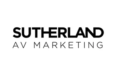 sutherland-av-marketing.png