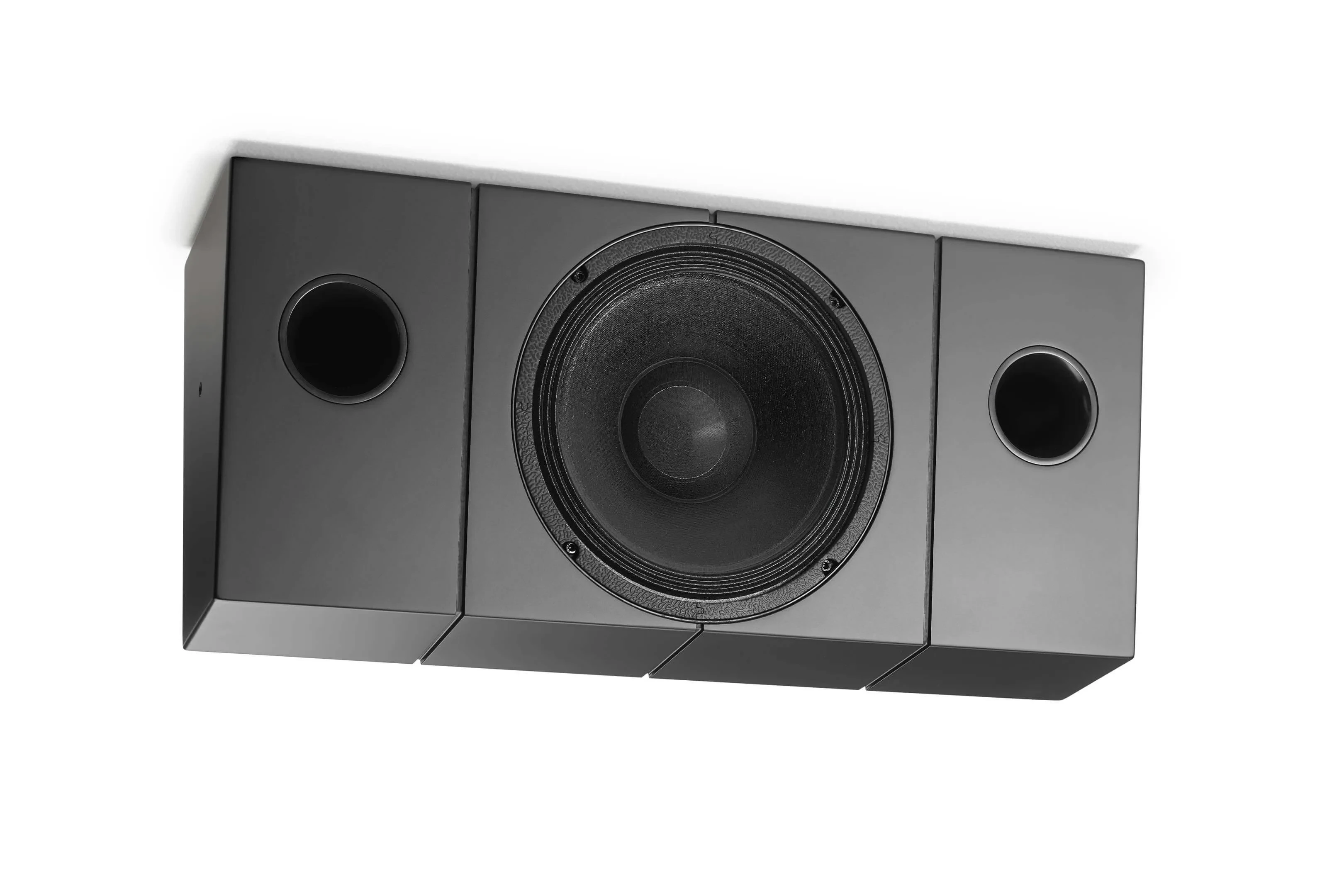 Gall-1 THE10_P_LP.jpg