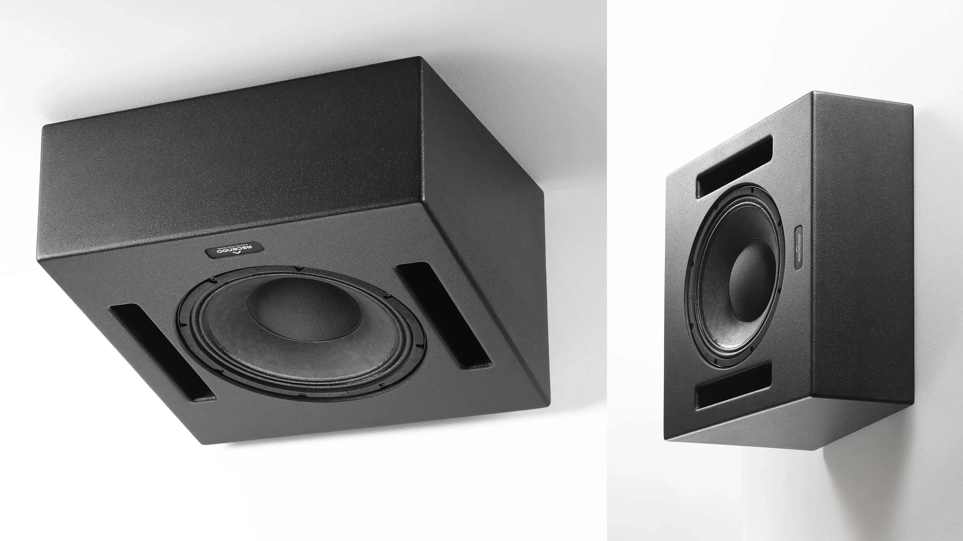 Gall-1 THE12_PRO_AE_WE.jpg