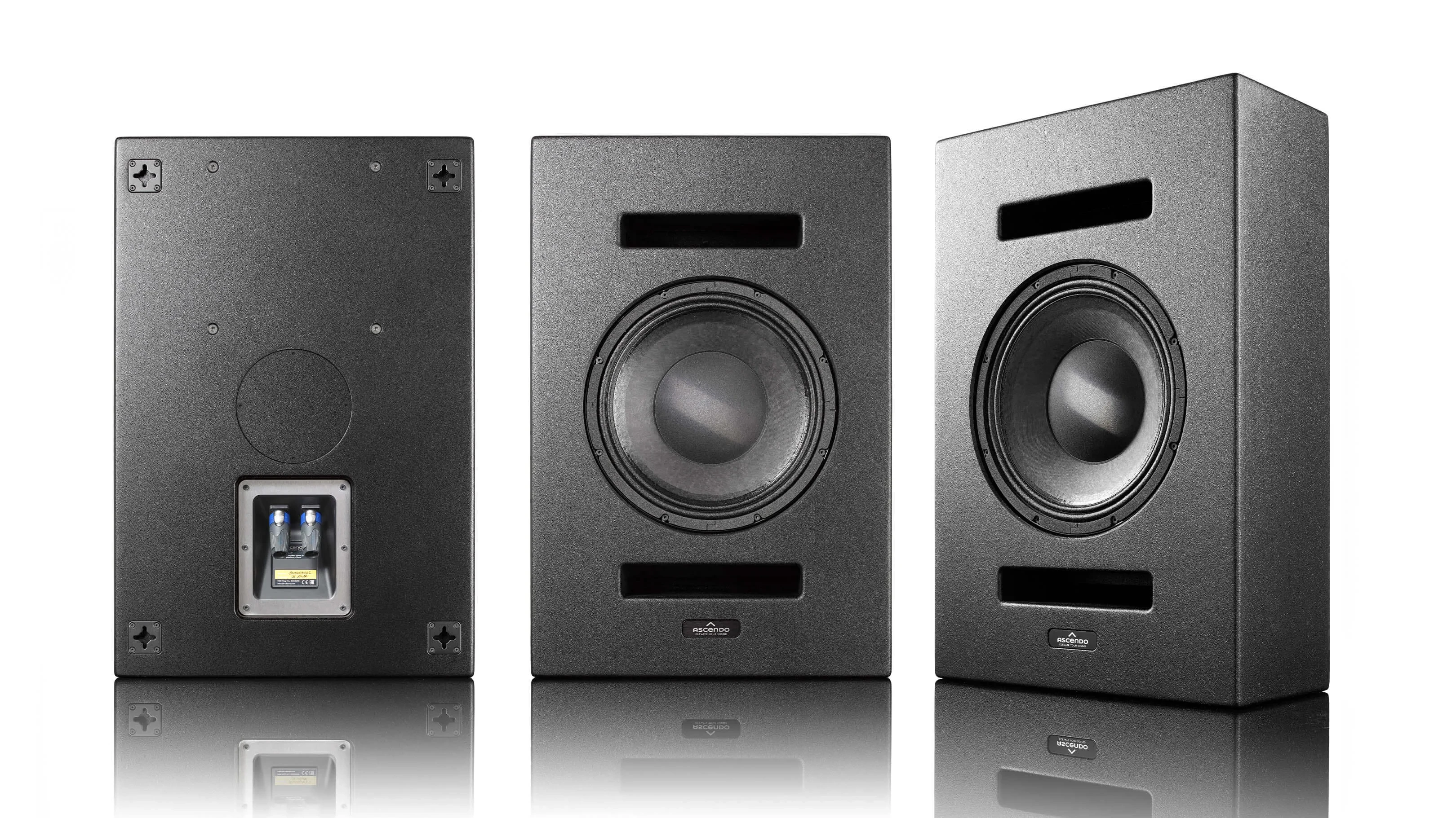 Gall-1 THE12_PRO_P_OW.jpg