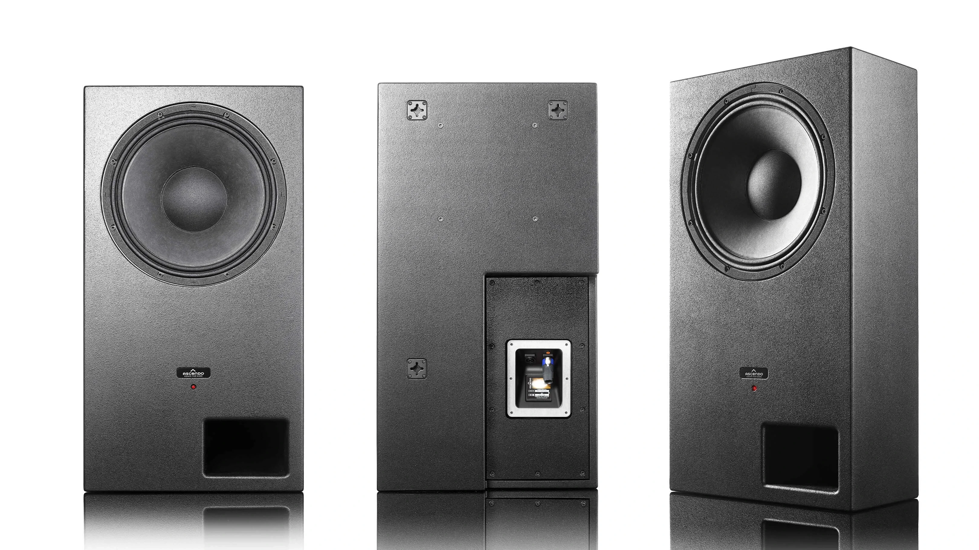 Gall-1 THE15_PRO_AE_OW.jpg