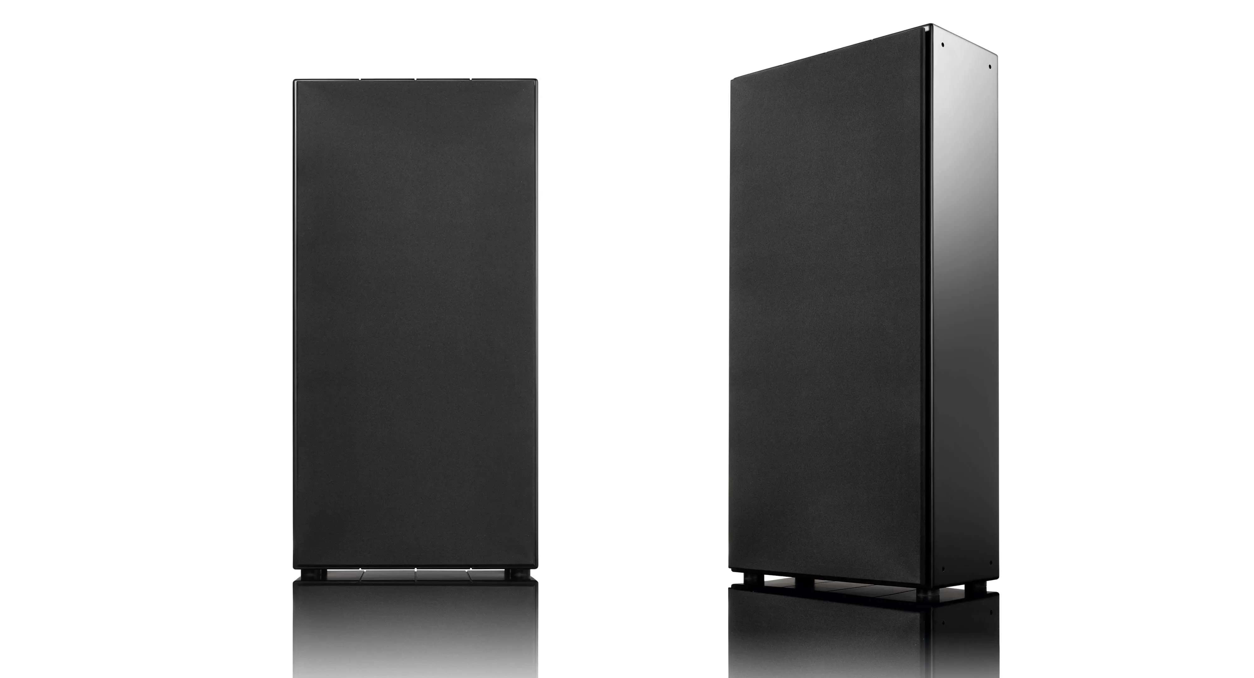 Gall-1 THE18-2_SUB_PRO_PS_SH.jpg