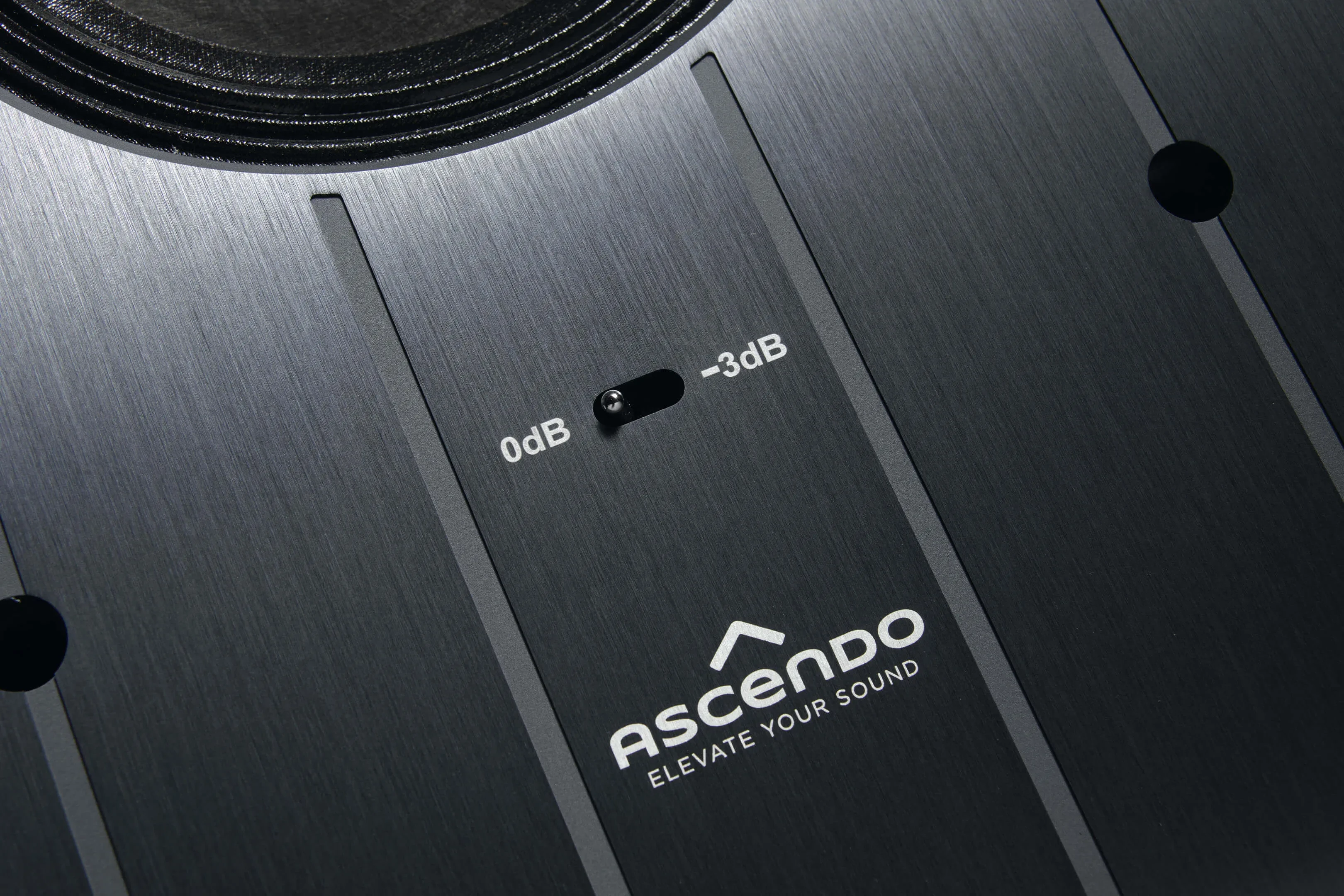 Gall-1 THE6_PRO_P_OW.jpg