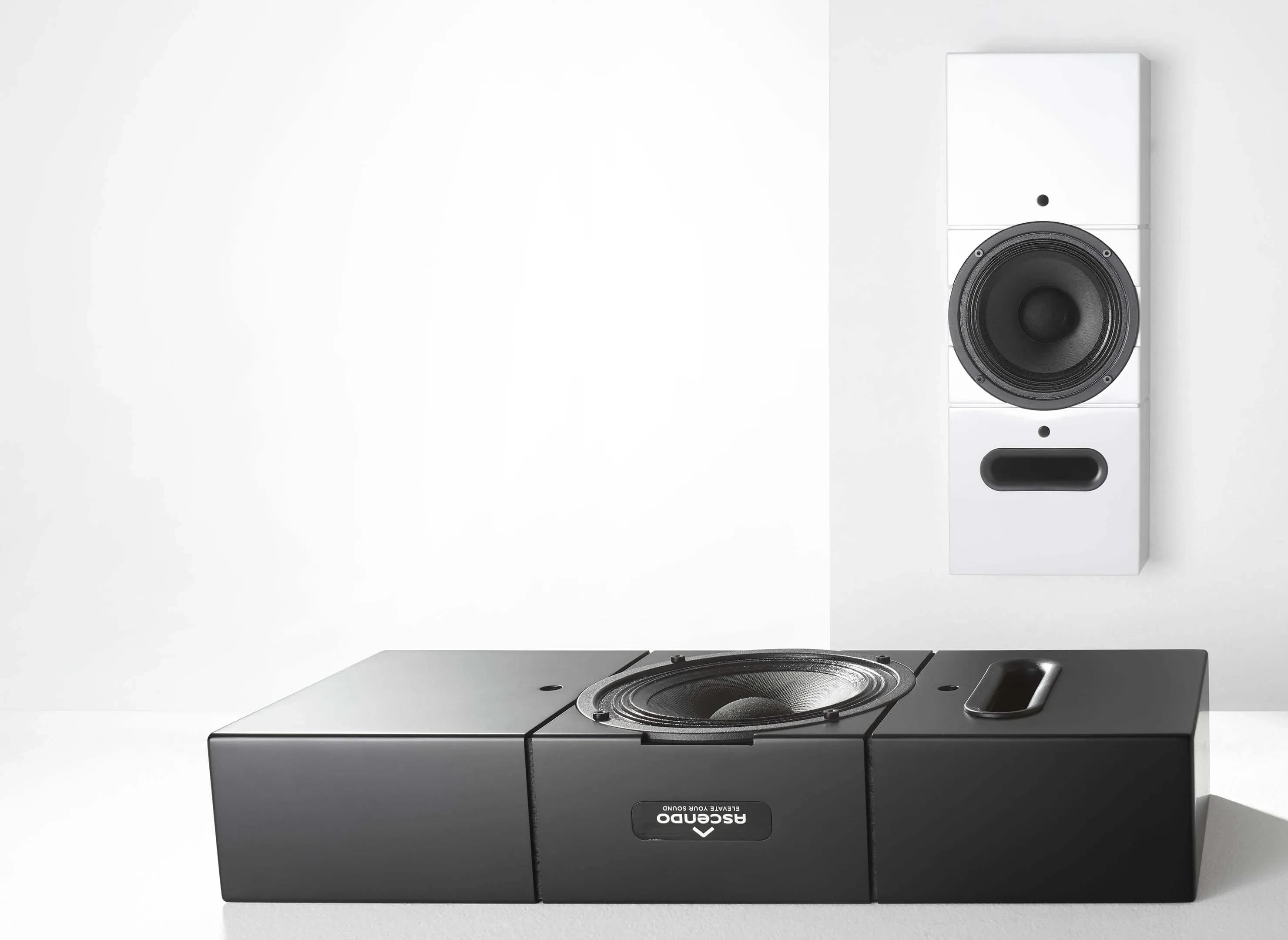 Gall-1 THE6_P_NA.jpg