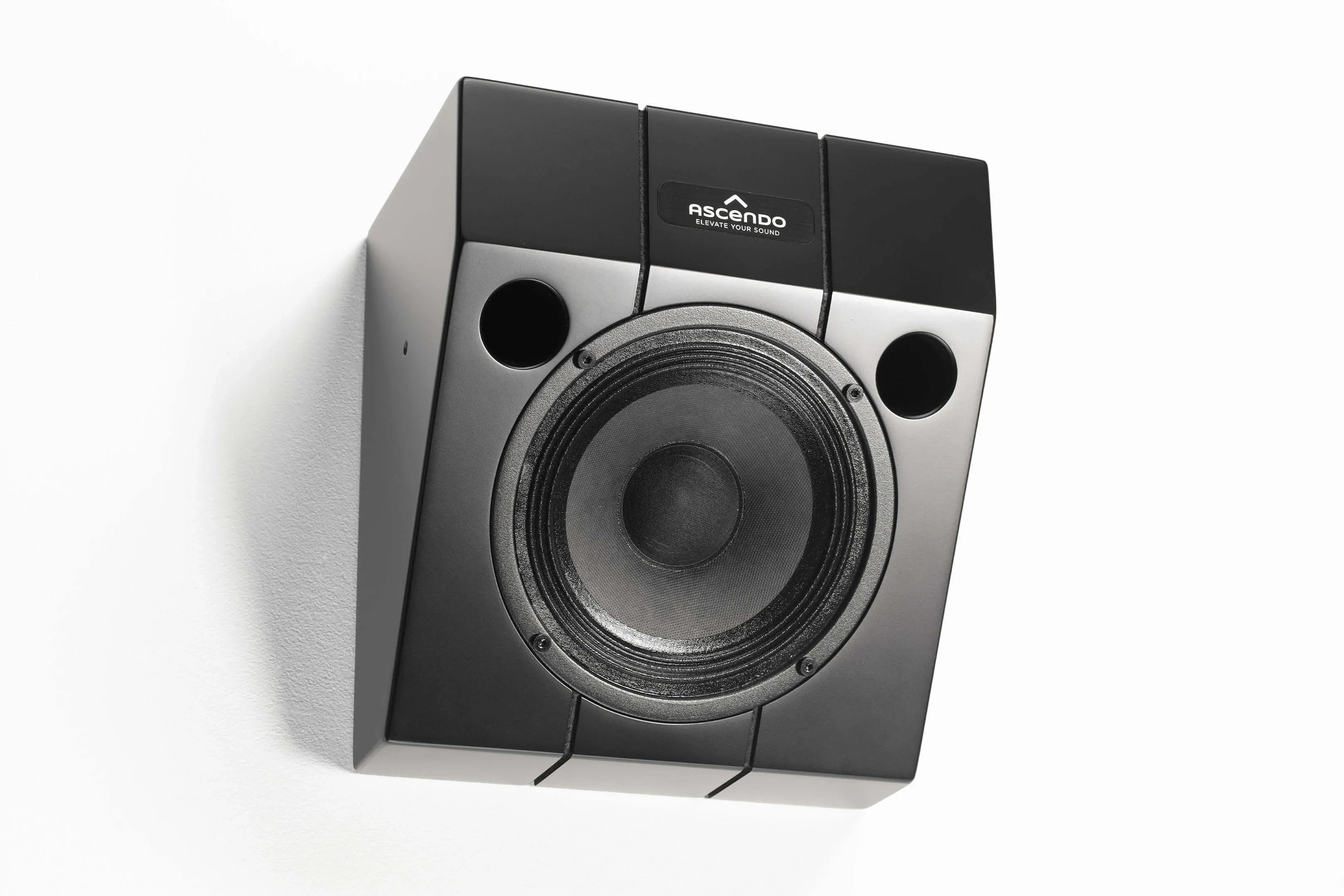 Gall-1 THE6_P_WE30.jpg