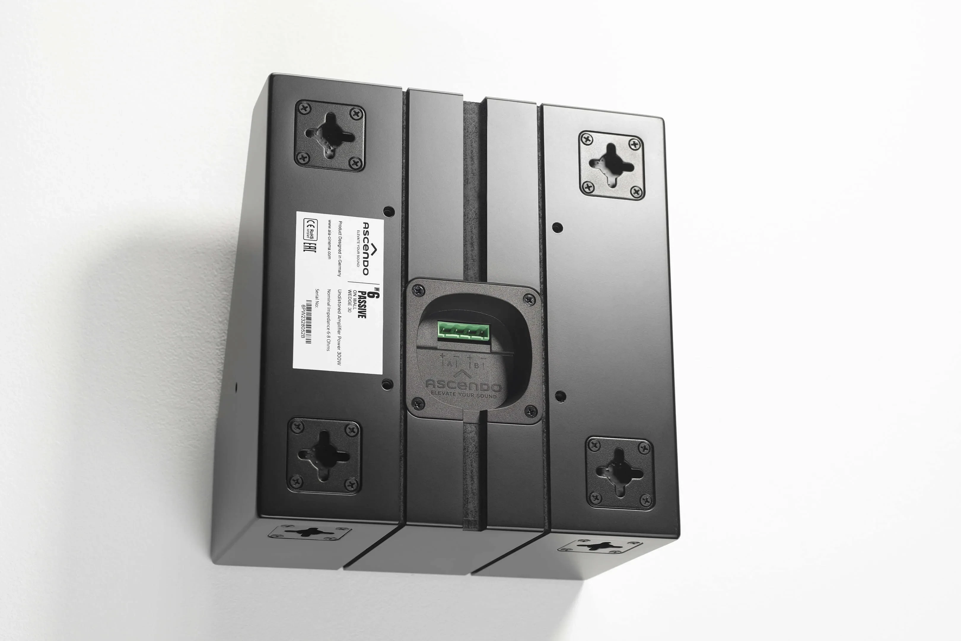 Gall-10 THE6_P_WE30.jpg