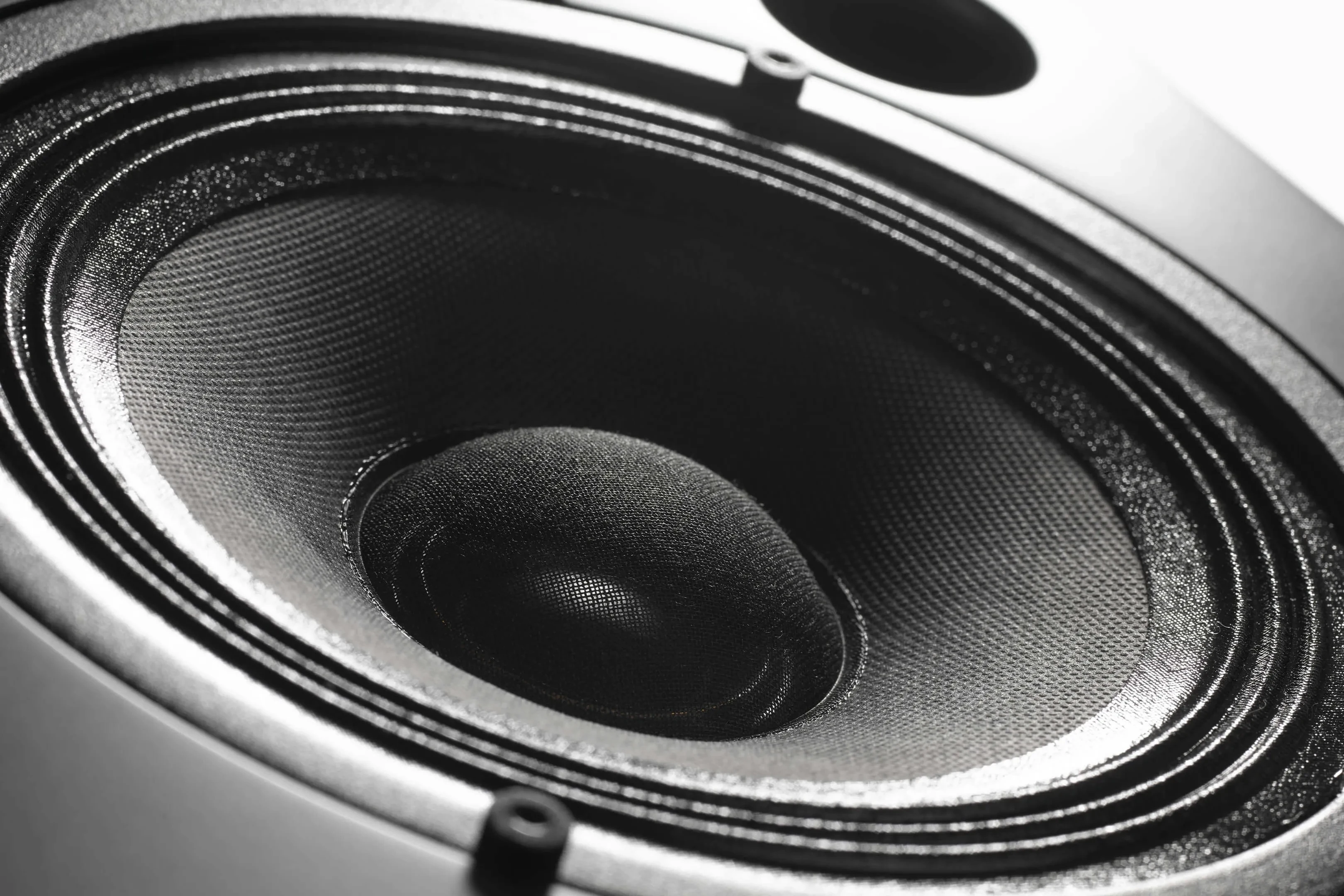 Gall-11 THE6_P_WE30.jpg