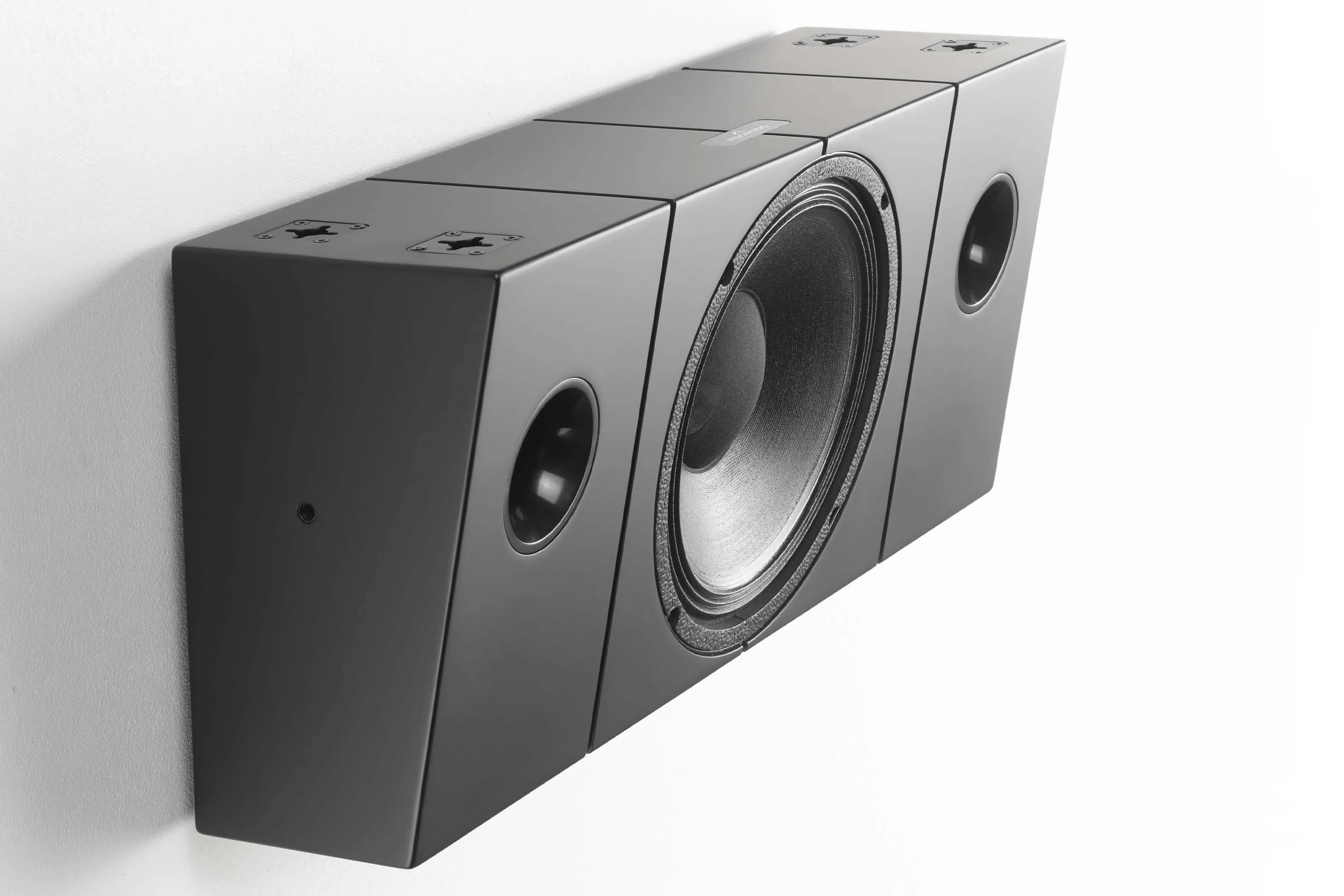 Gall-2 THE10_P_LP.jpg