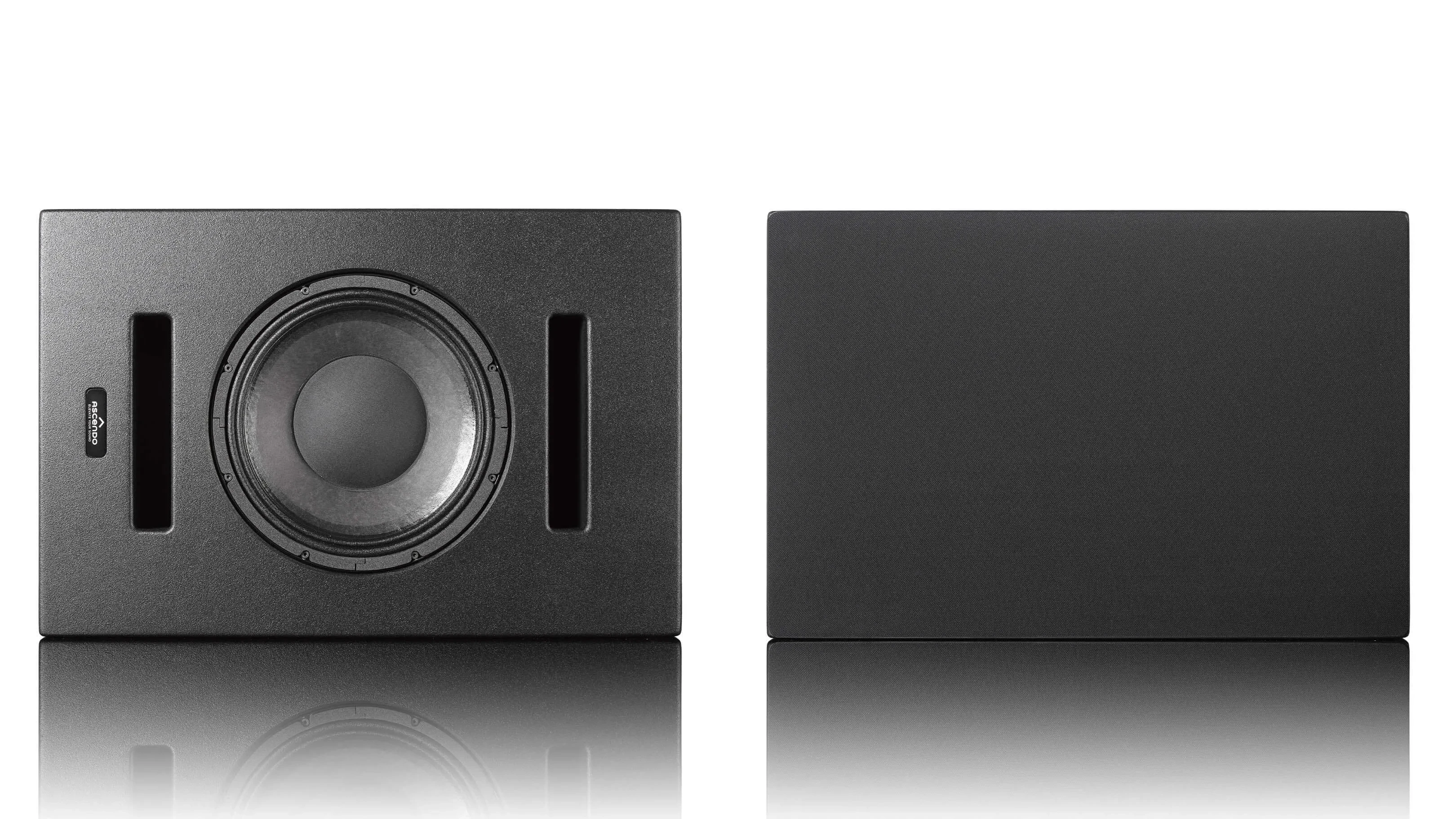 Gall-2 THE12_PRO_P_OW.jpg