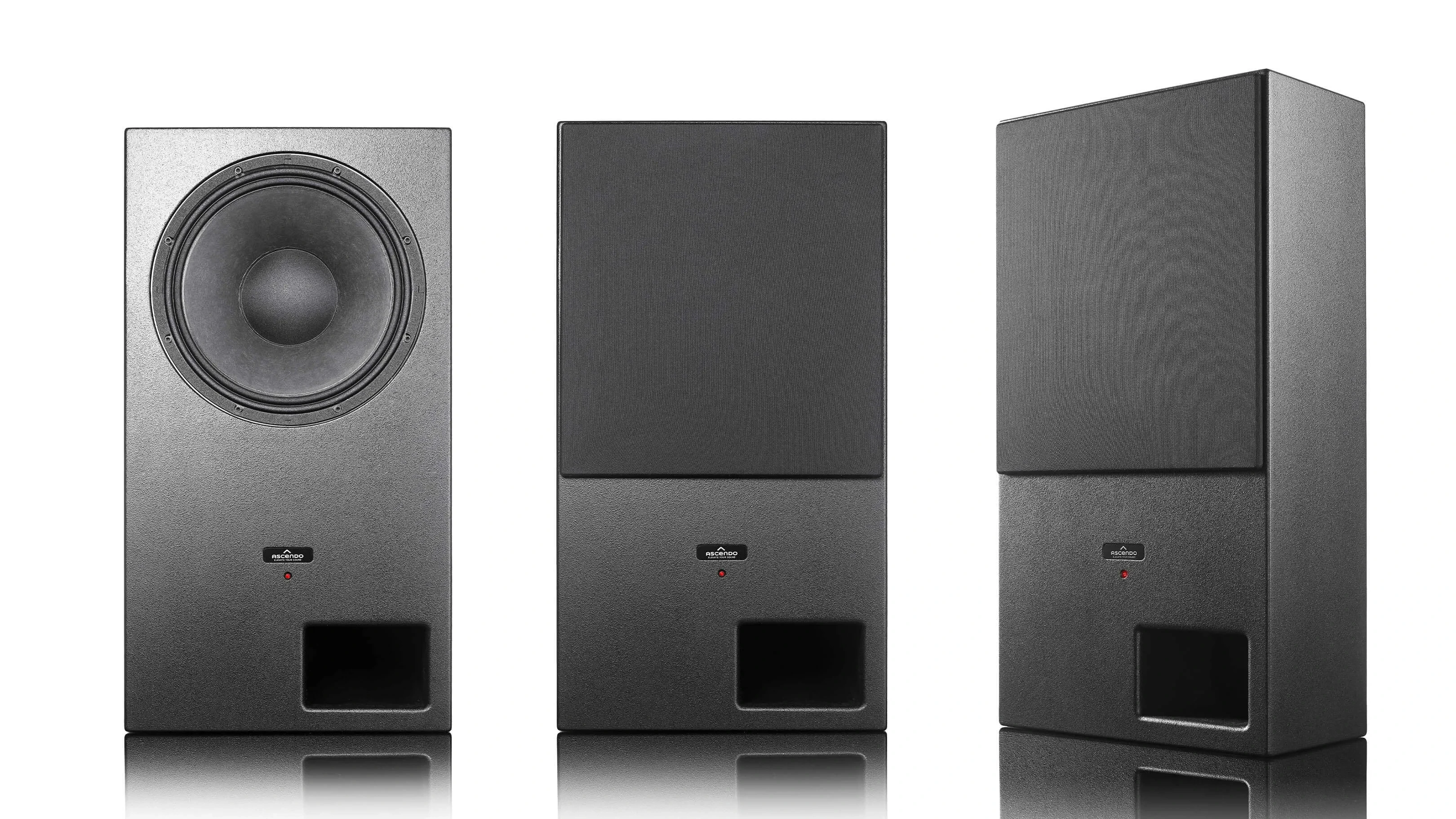 Gall-2 THE15_PRO_AE_OW.jpg