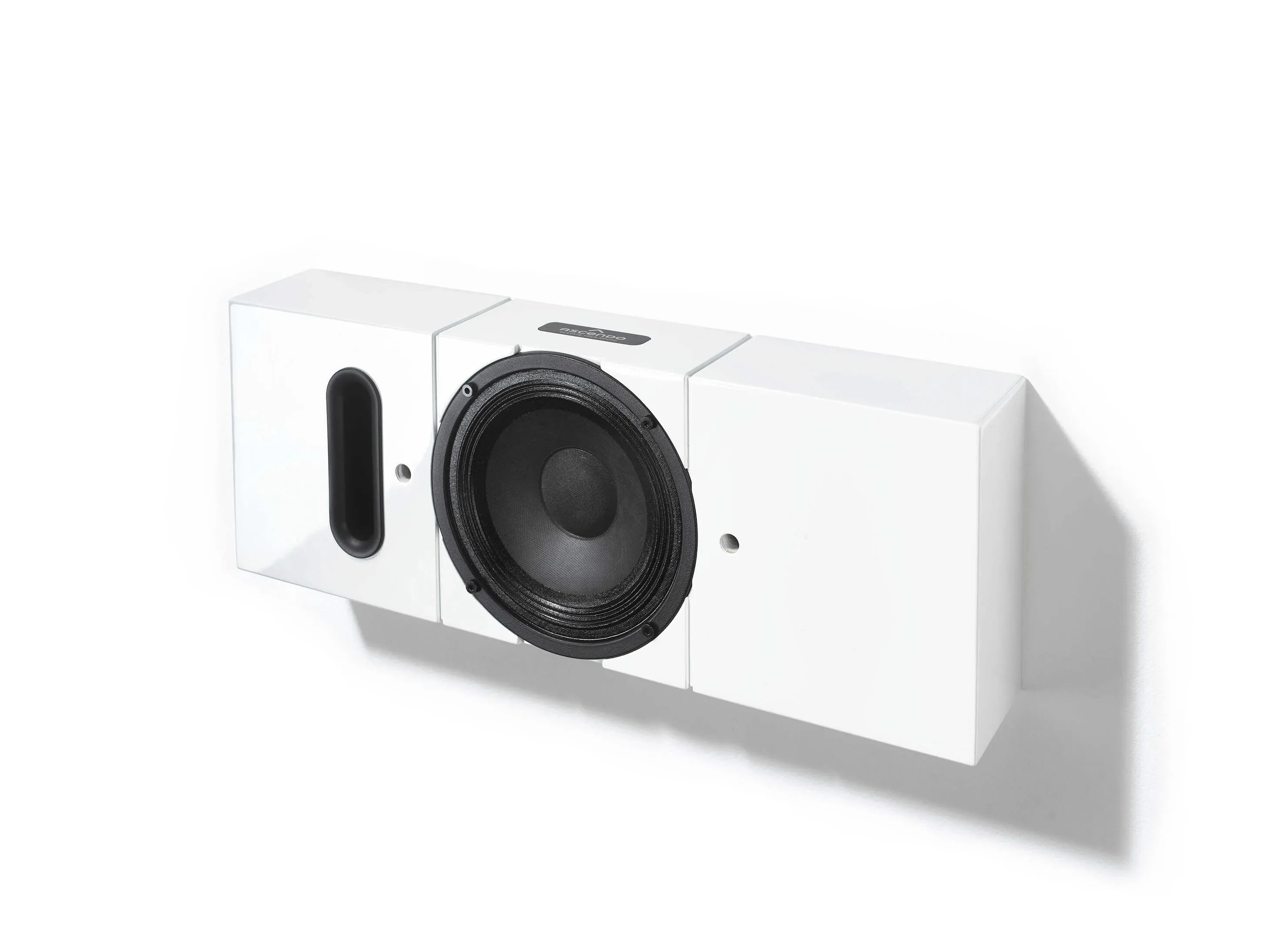 Gall-2 THE6_P_NA.jpg