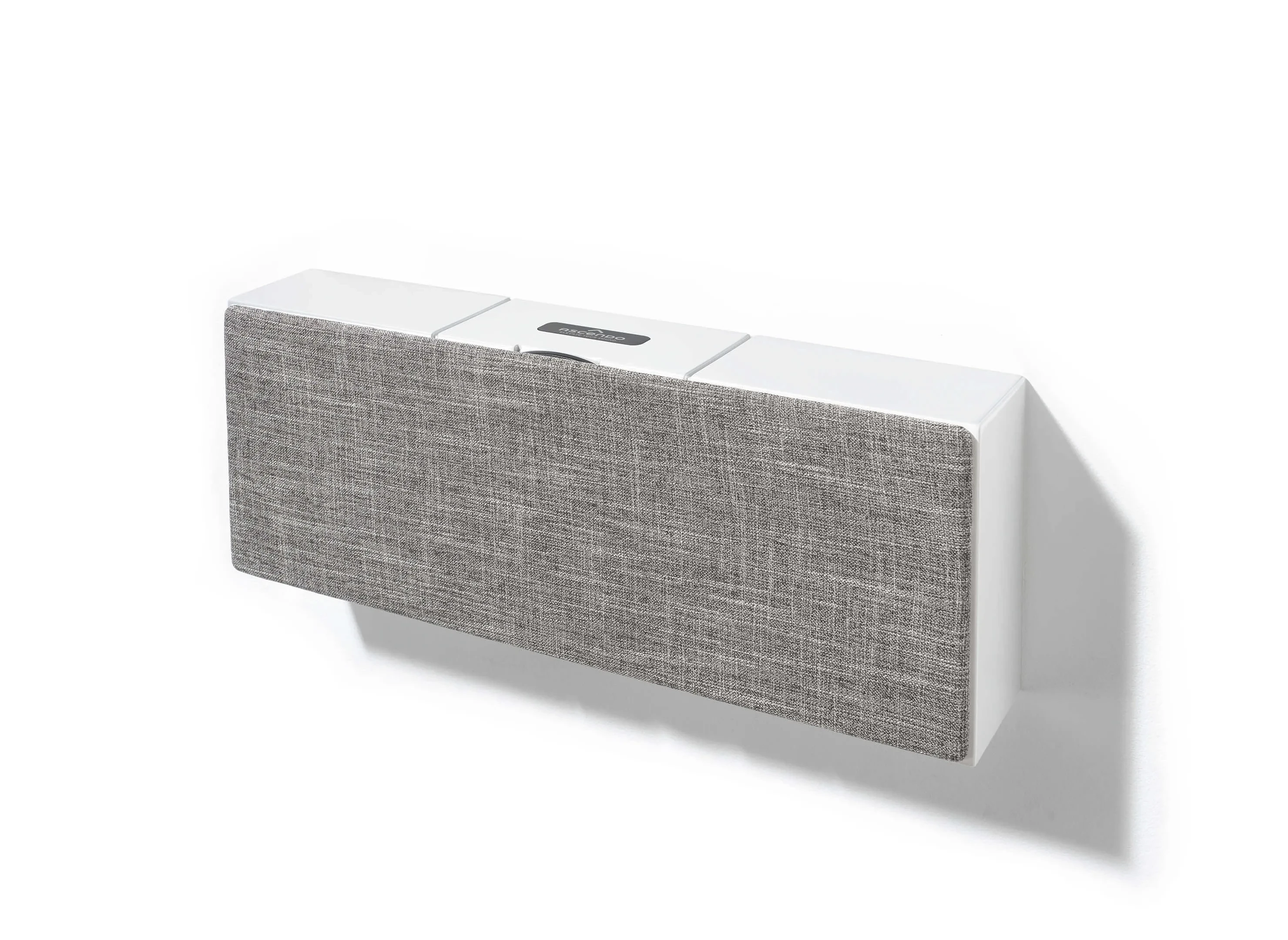 Gall-3 THE6_P_NA.jpg