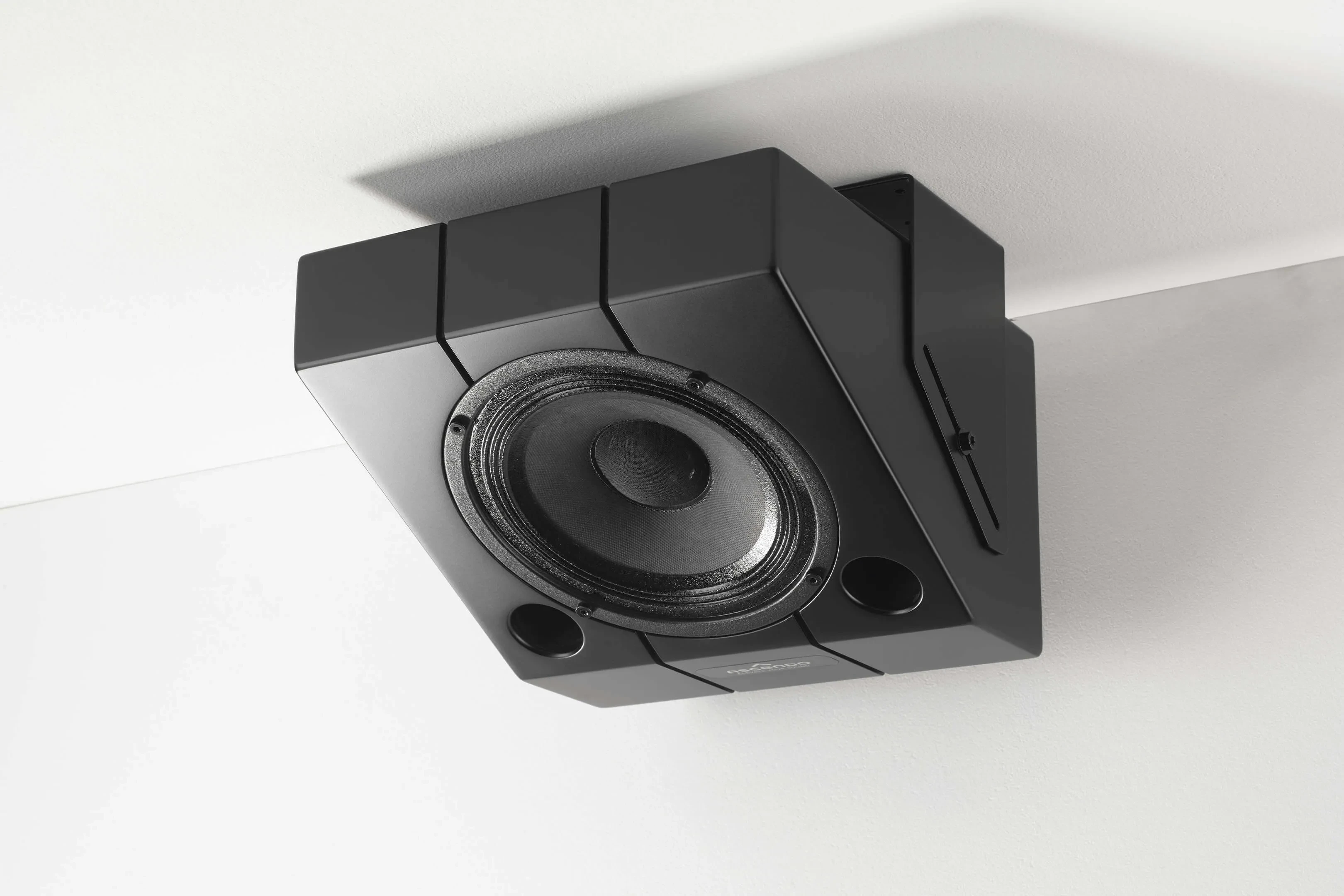 Gall-3 THE6_P_WE30.jpg