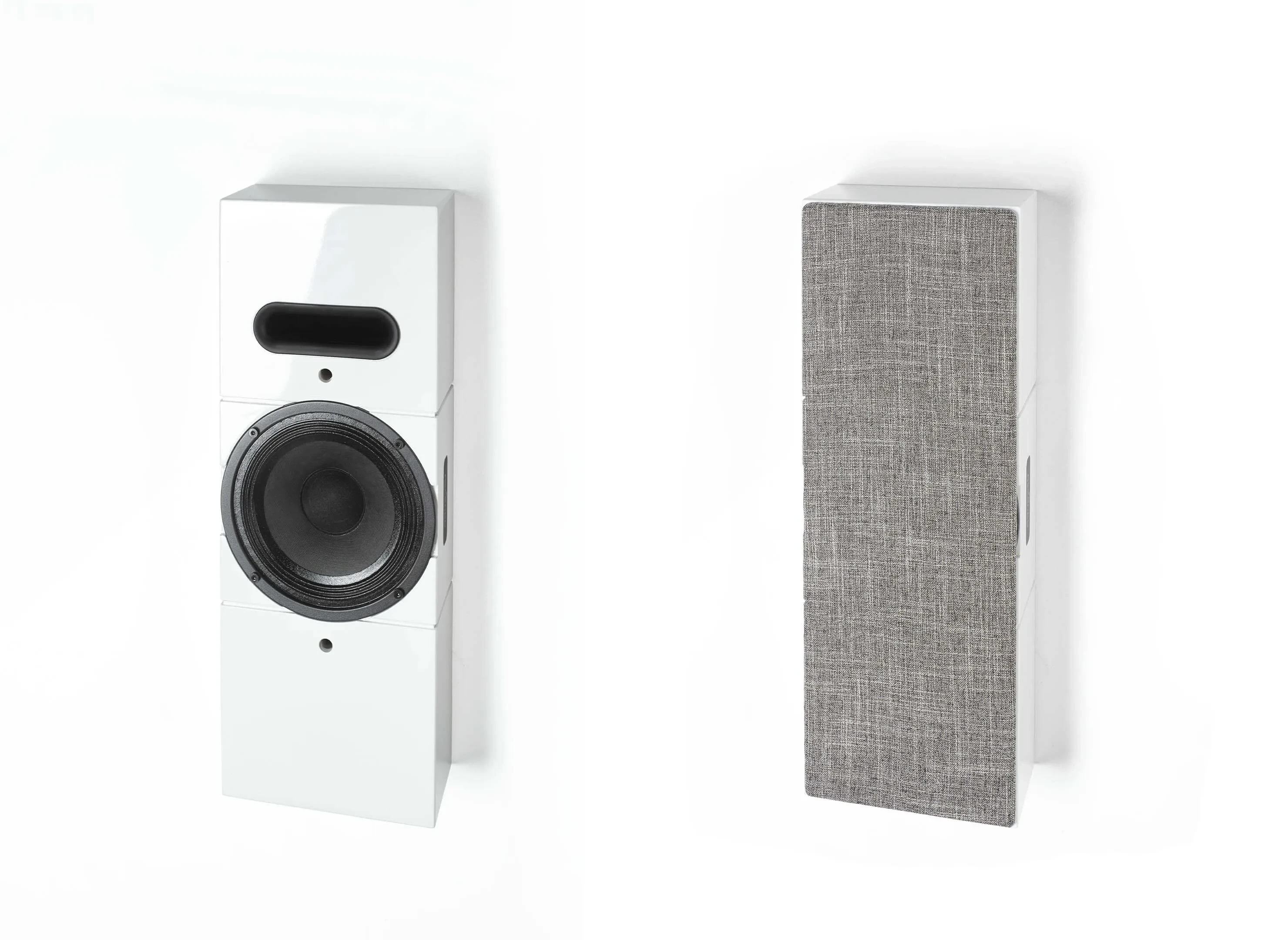 Gall-4 THE6_P_NA.jpg