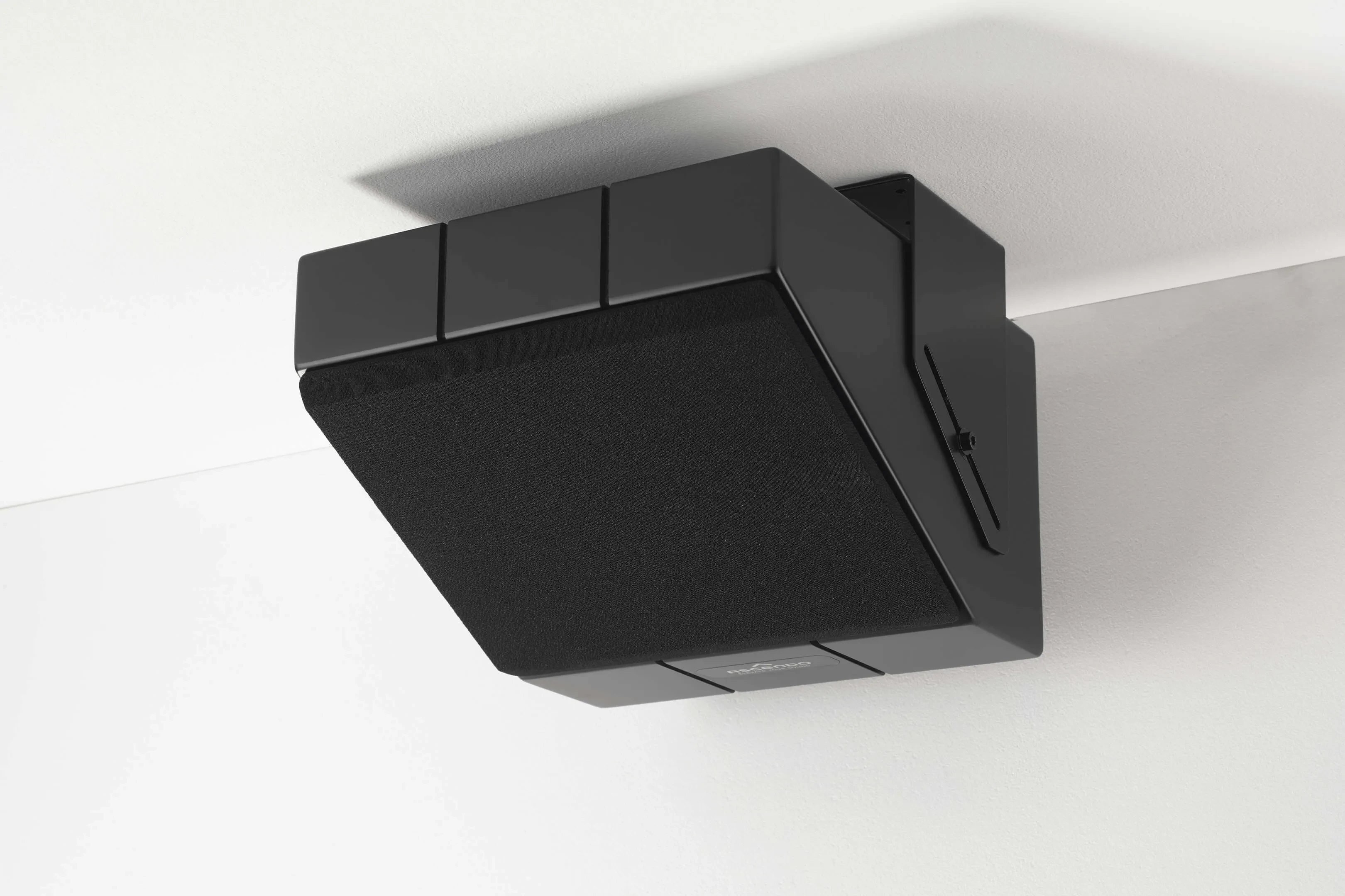 Gall-4 THE6_P_WE30.jpg