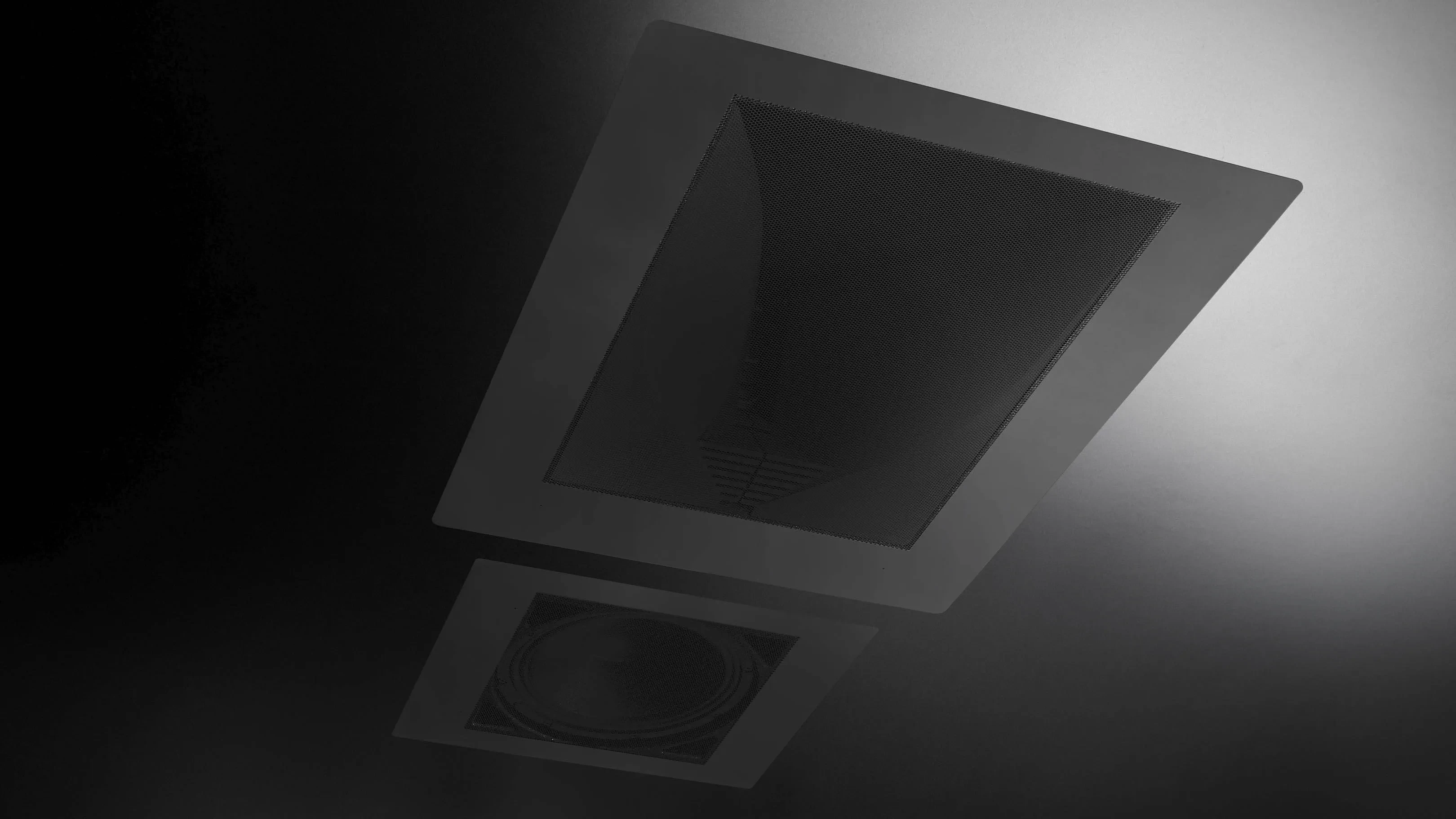 Gall-4 THE_DIRECTOR_PRO_AE_F.jpg