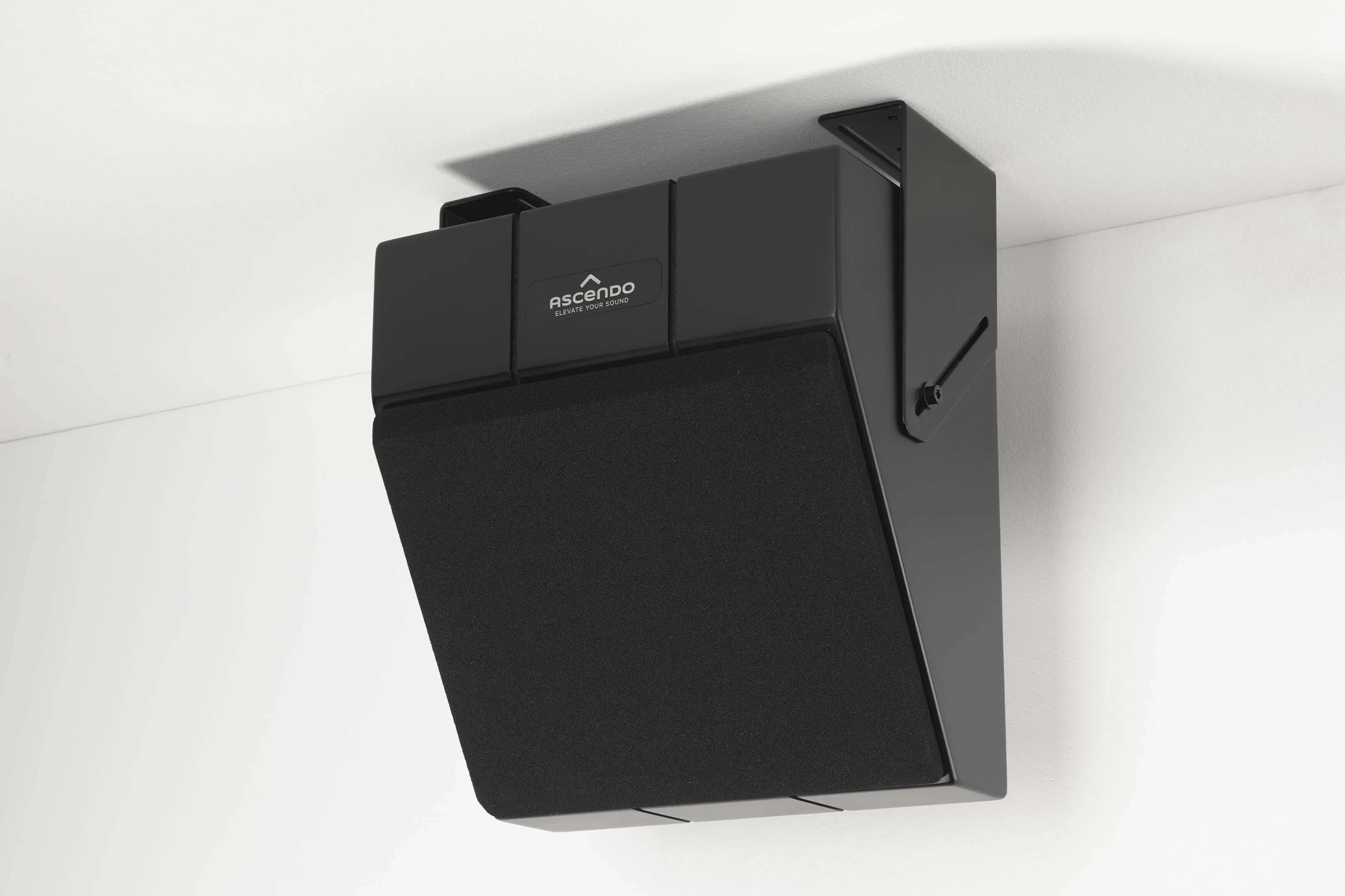 Gall-6 THE6_P_WE30.jpg