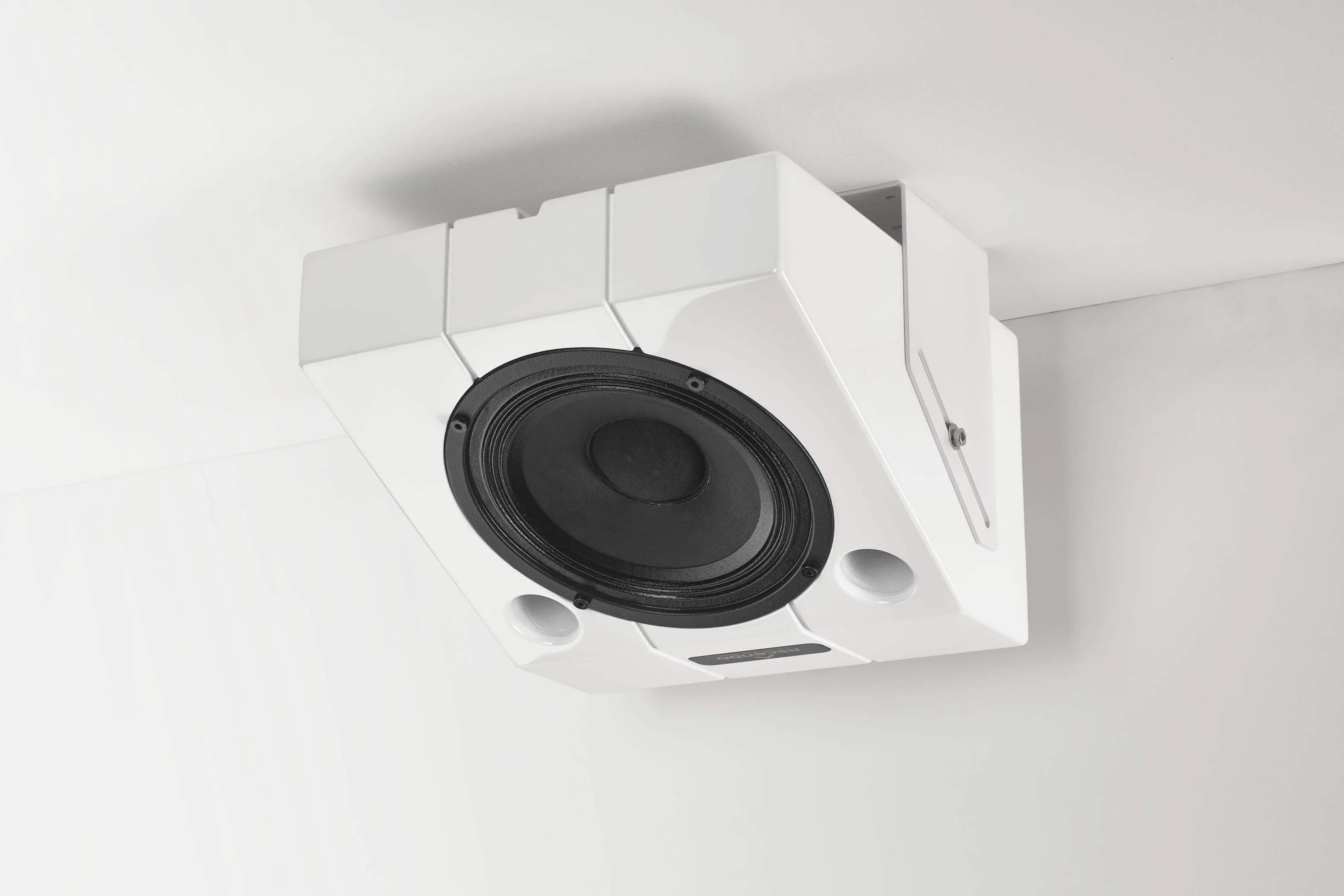 Gall-7 THE6_P_WE30.jpg