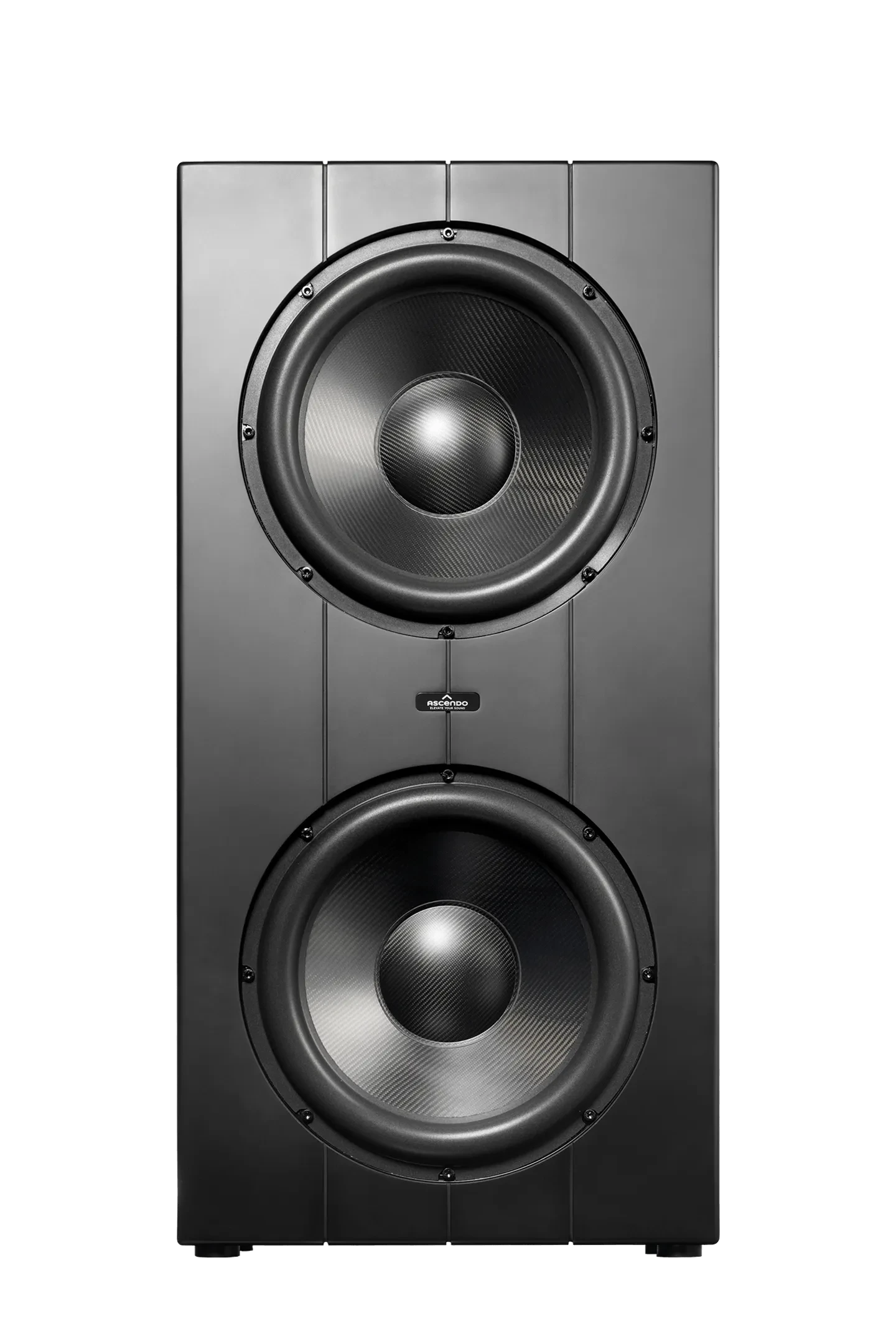 Photos-1 THE18-2_SUB_PRO_PS_SH.png