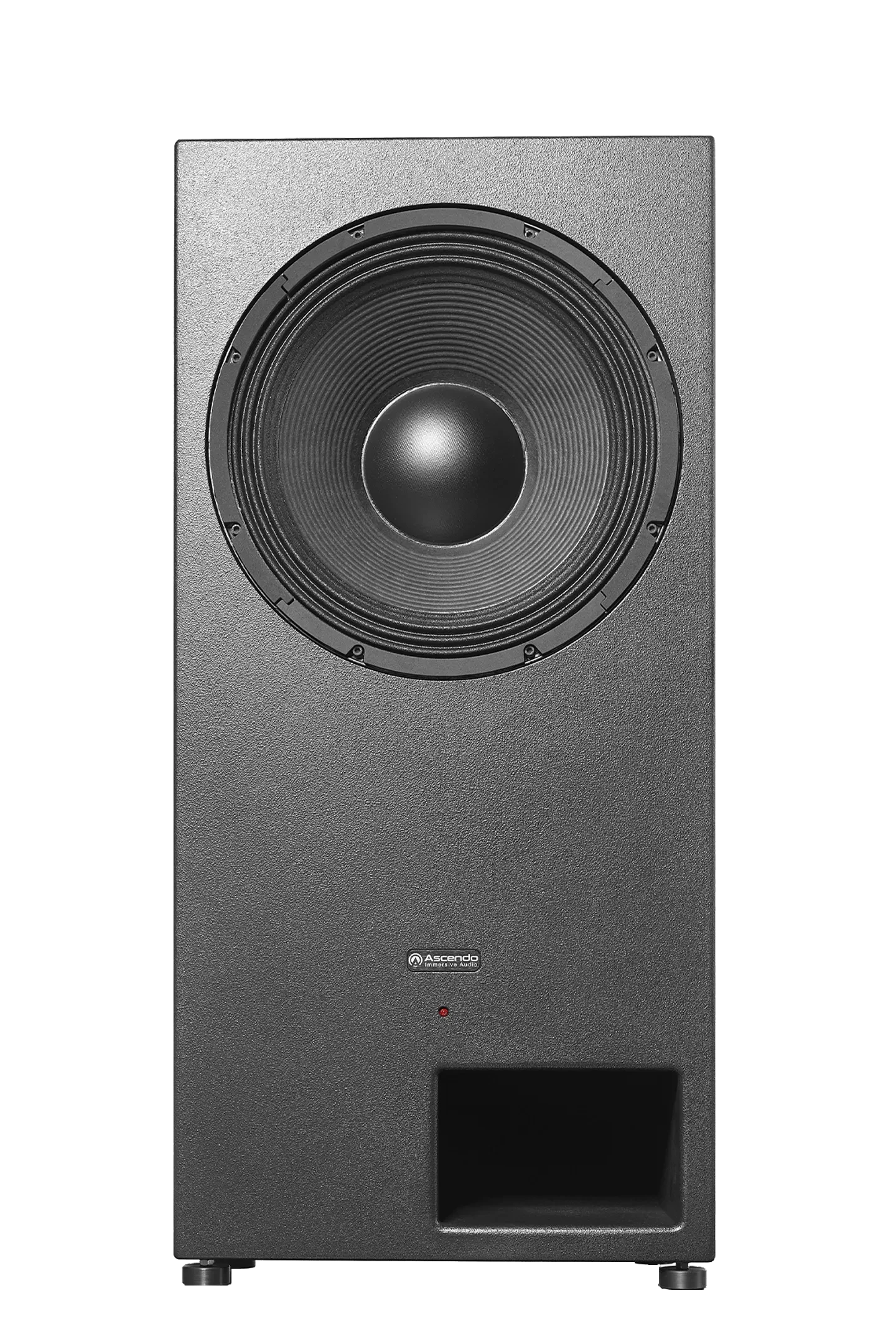 Photos-1 THE18_SUB_PRO_AV.png