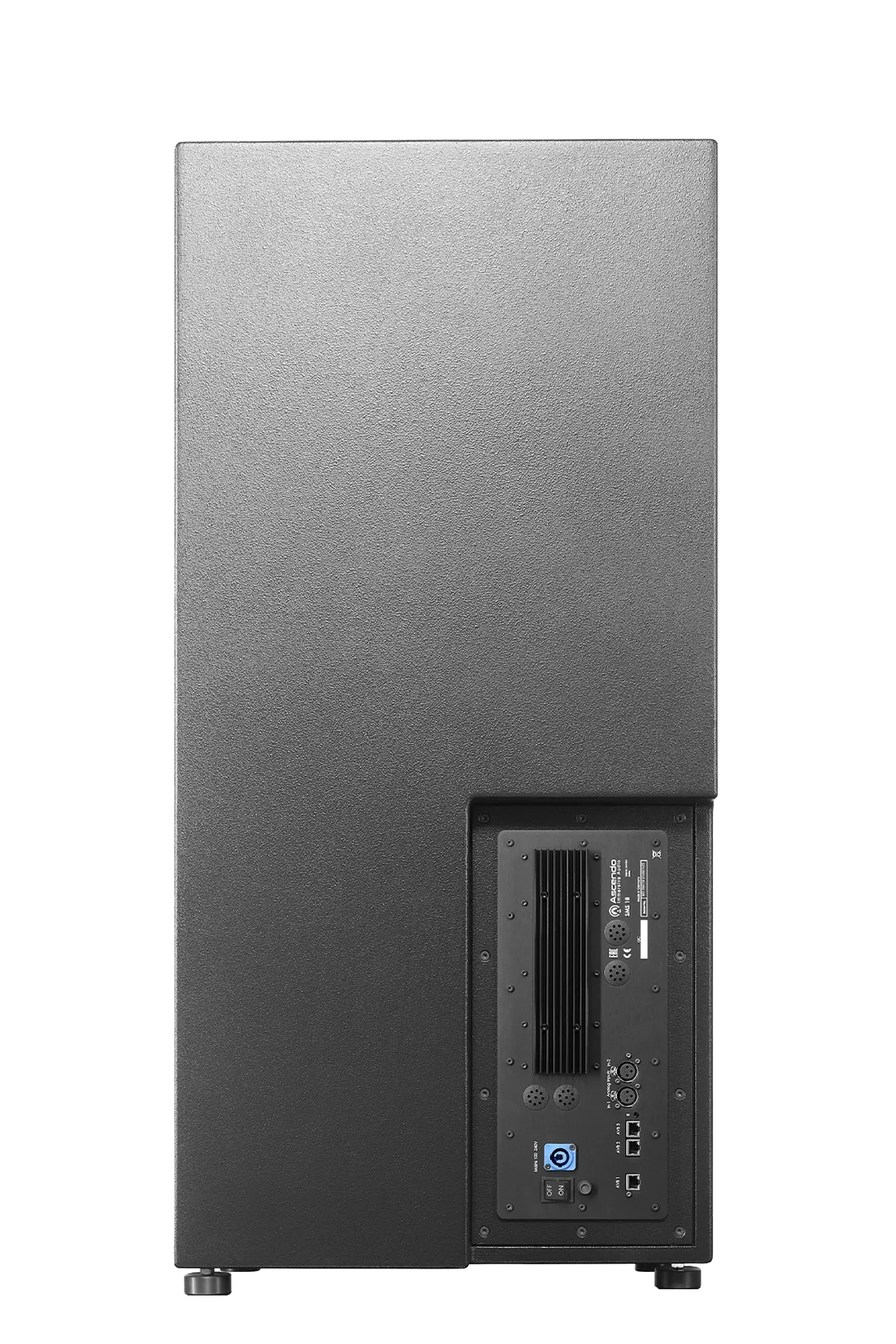 Photos-2 THE18_SUB_PRO_AV.png