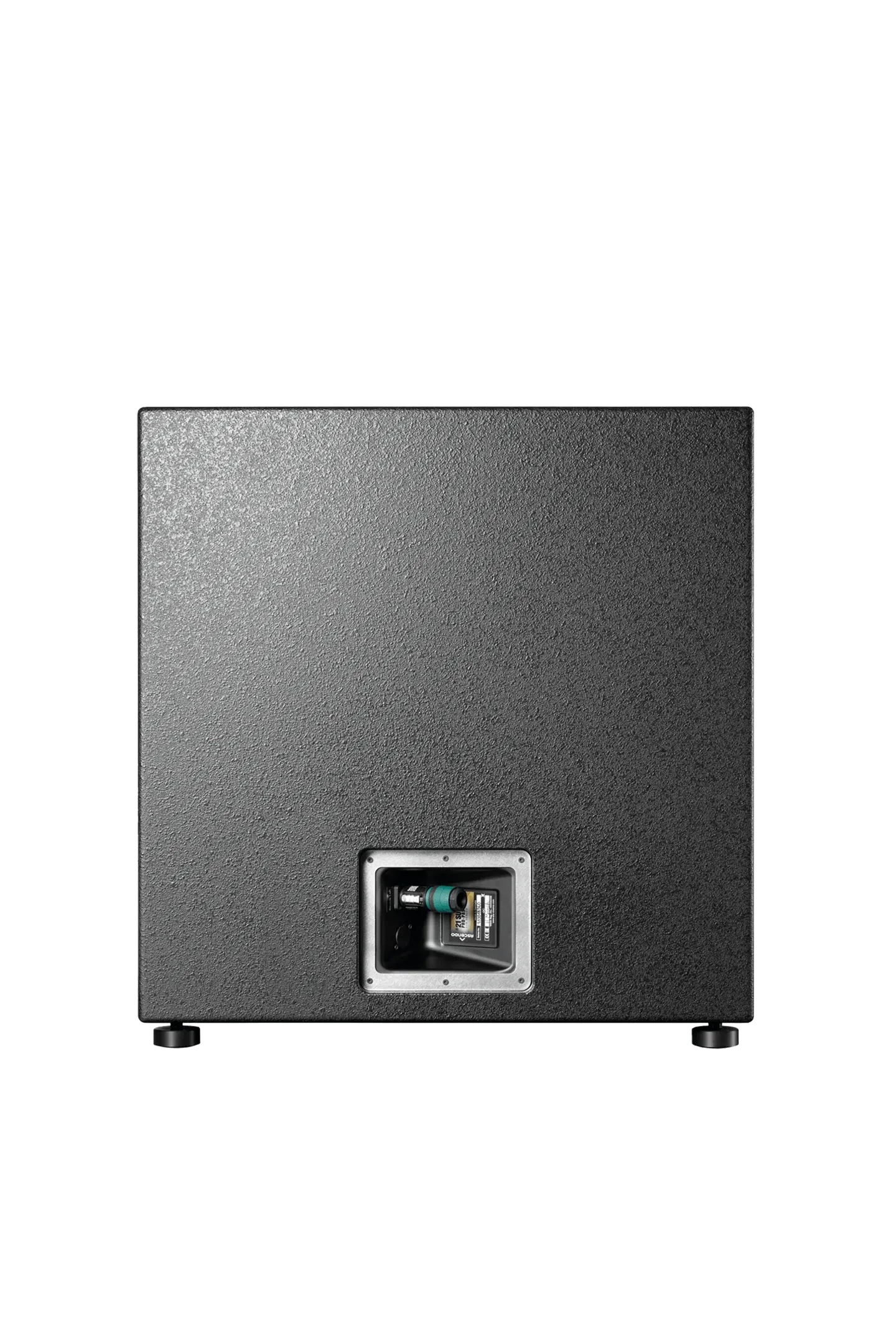 Photos-2 THE21_SUB_WF_PRO_PS_SH.png