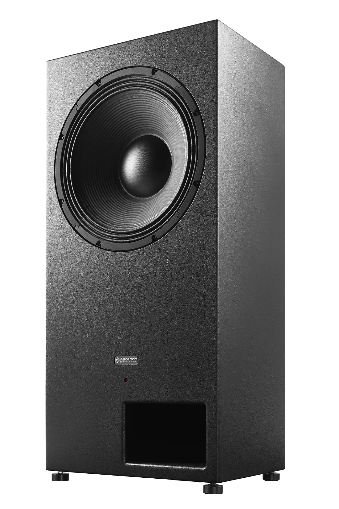 Photos-3 THE18_SUB_PRO_AV.png