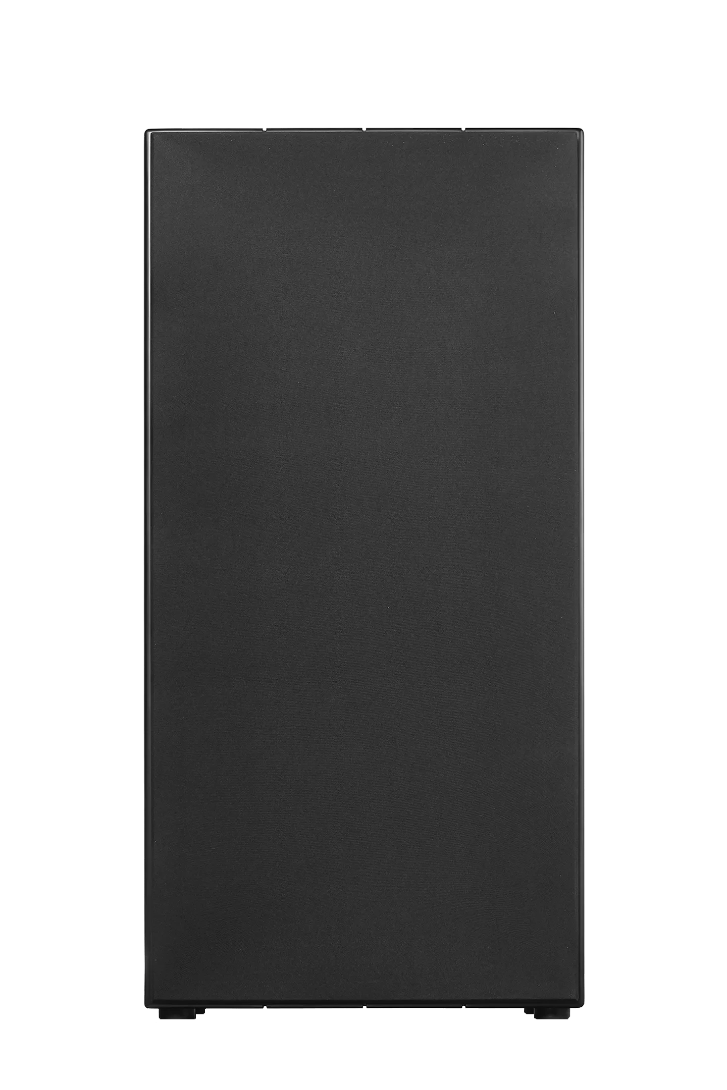 Photos-4 THE18-2_SUB_PRO_PS_SH.png