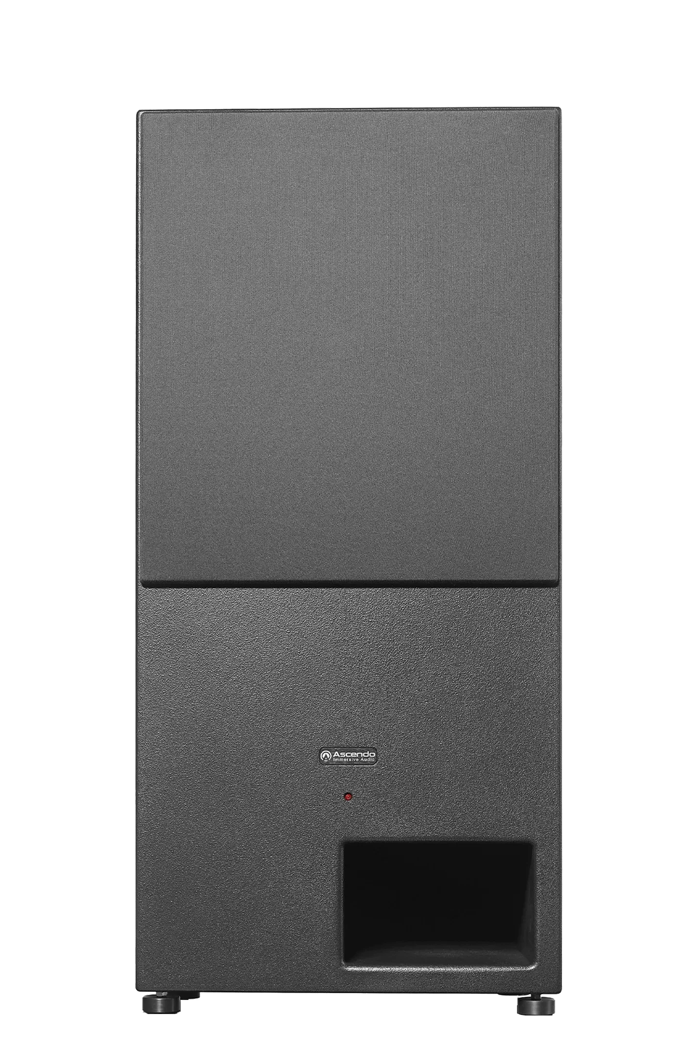 Photos-4 THE18_SUB_PRO_AV.png