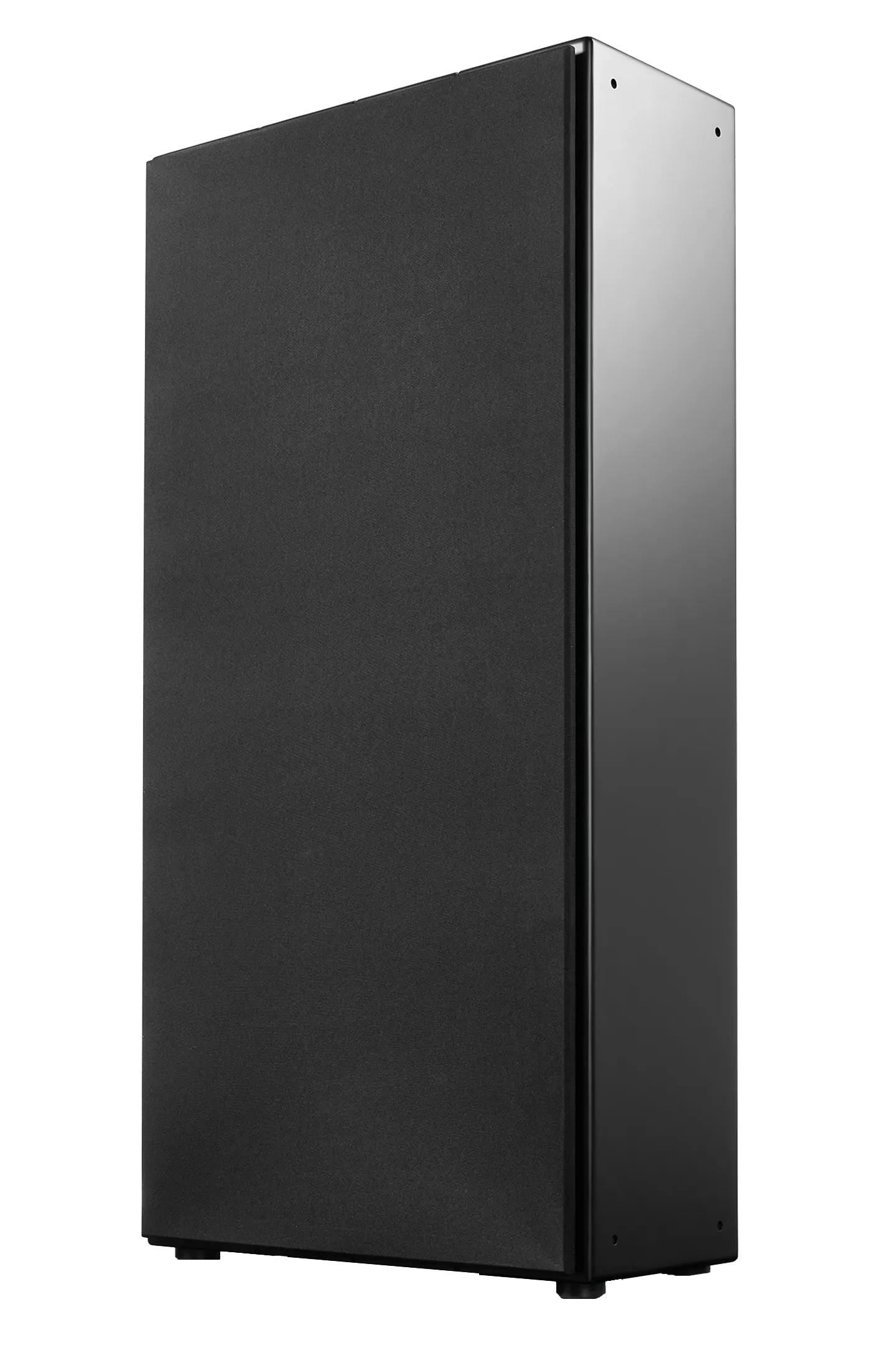 Photos-5 THE18-2_SUB_PRO_PS_SH.png