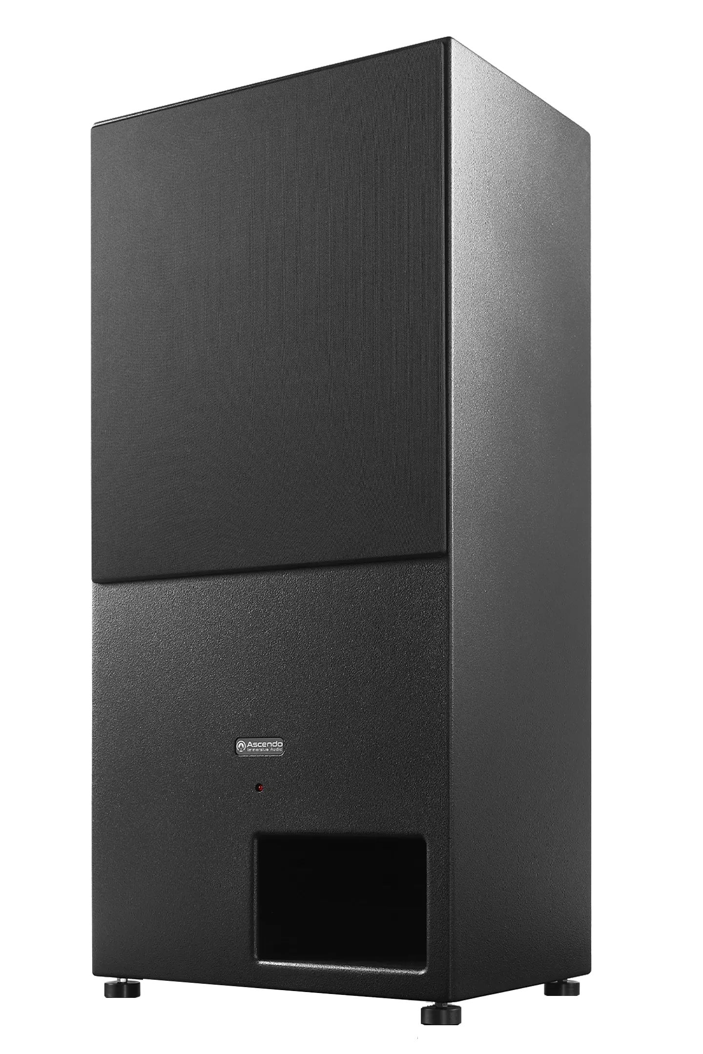 Photos-5 THE18_SUB_PRO_AV.png