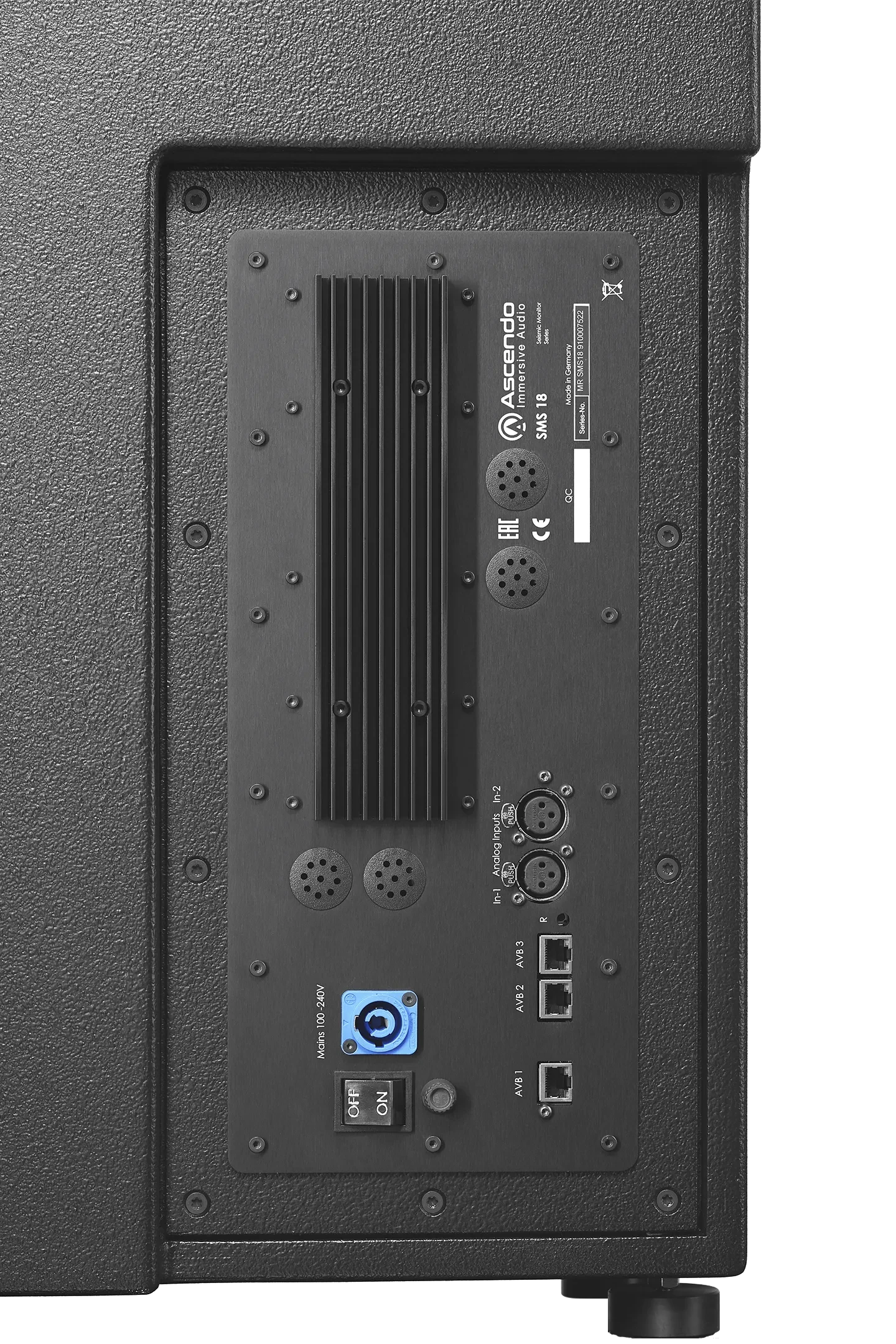 Photos-6 THE18_SUB_PRO_AV.png