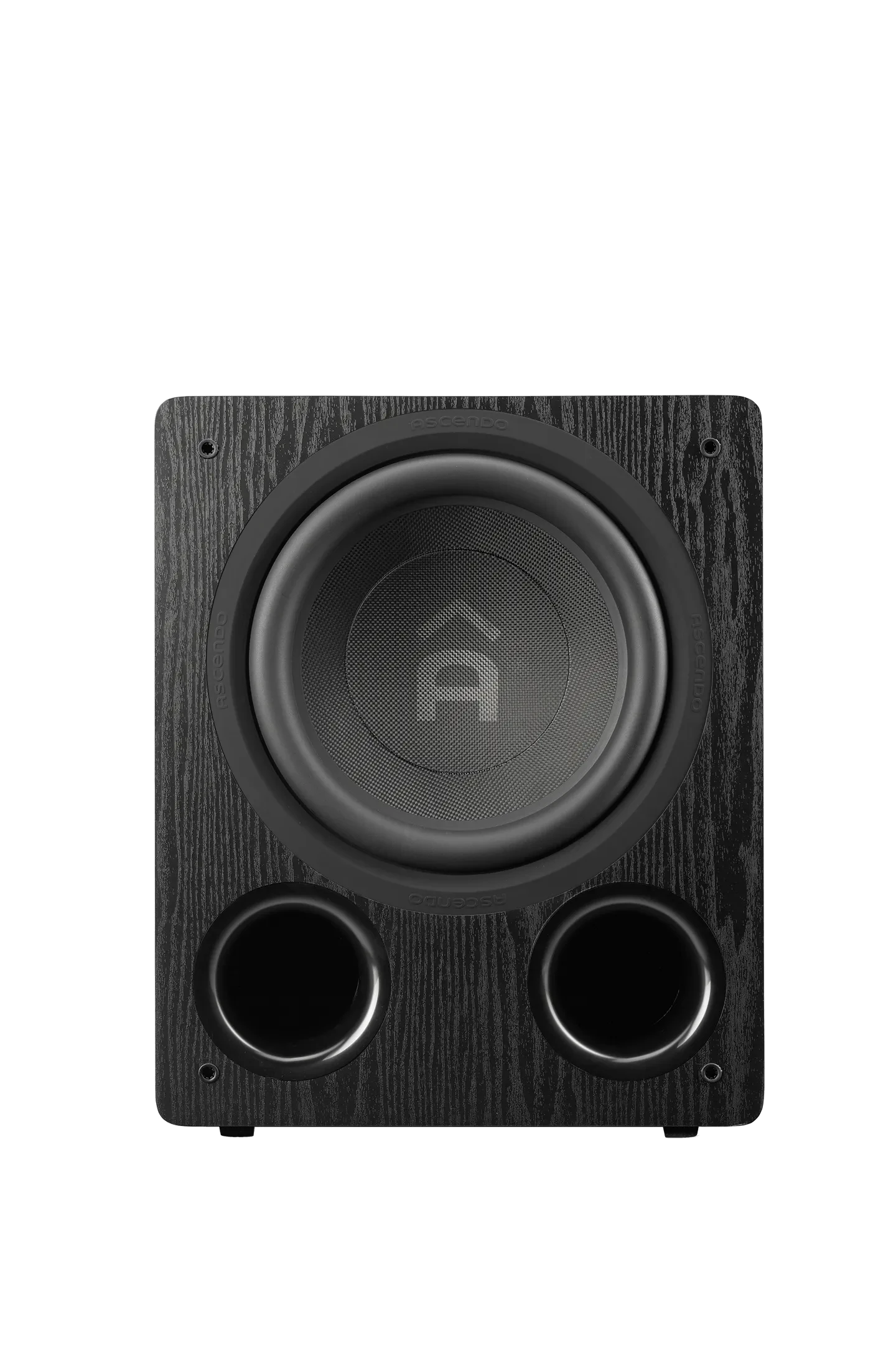 Photos-1 THE12_SUB_PRO_AV.png