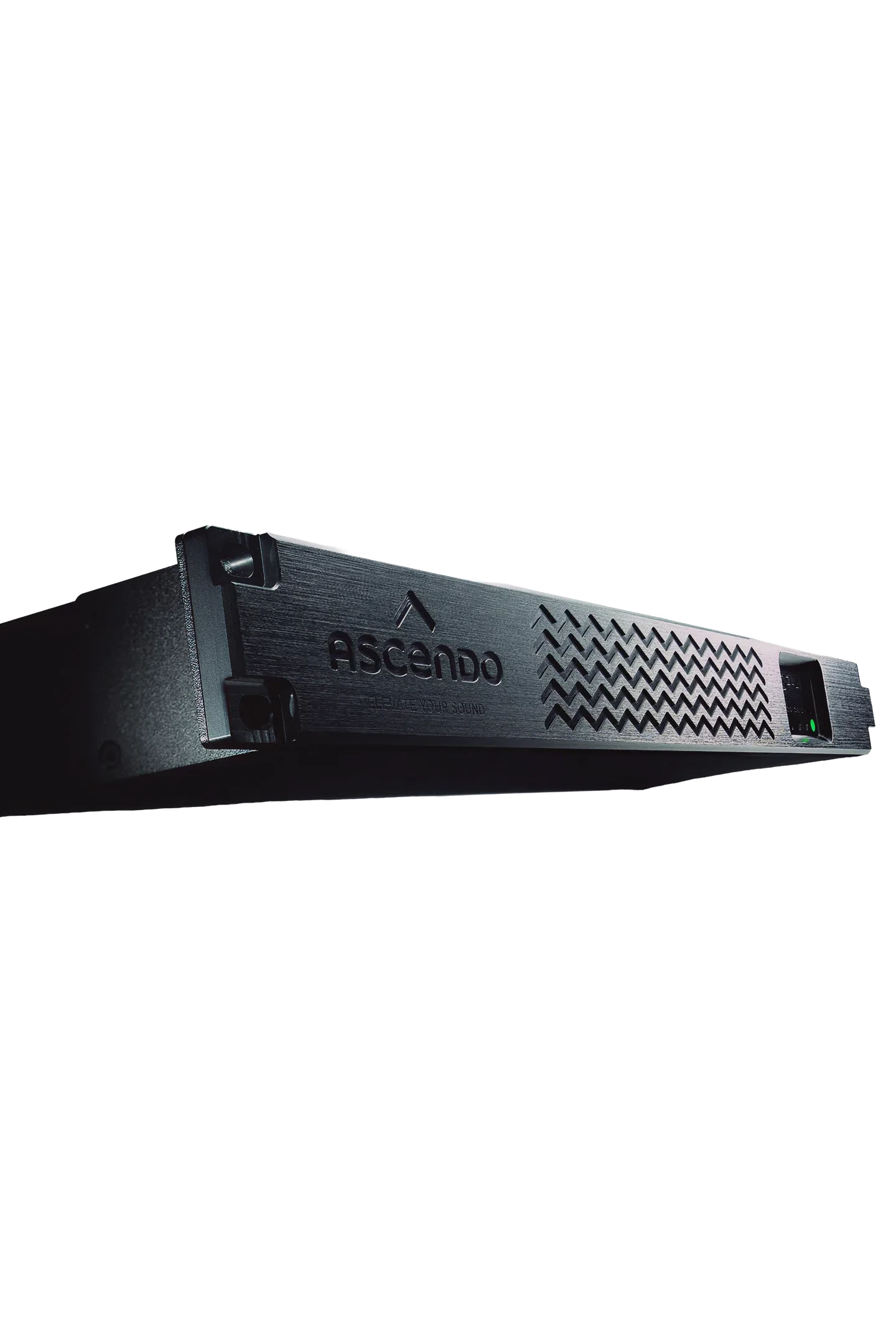 Photos-3 DSP-4_D.png