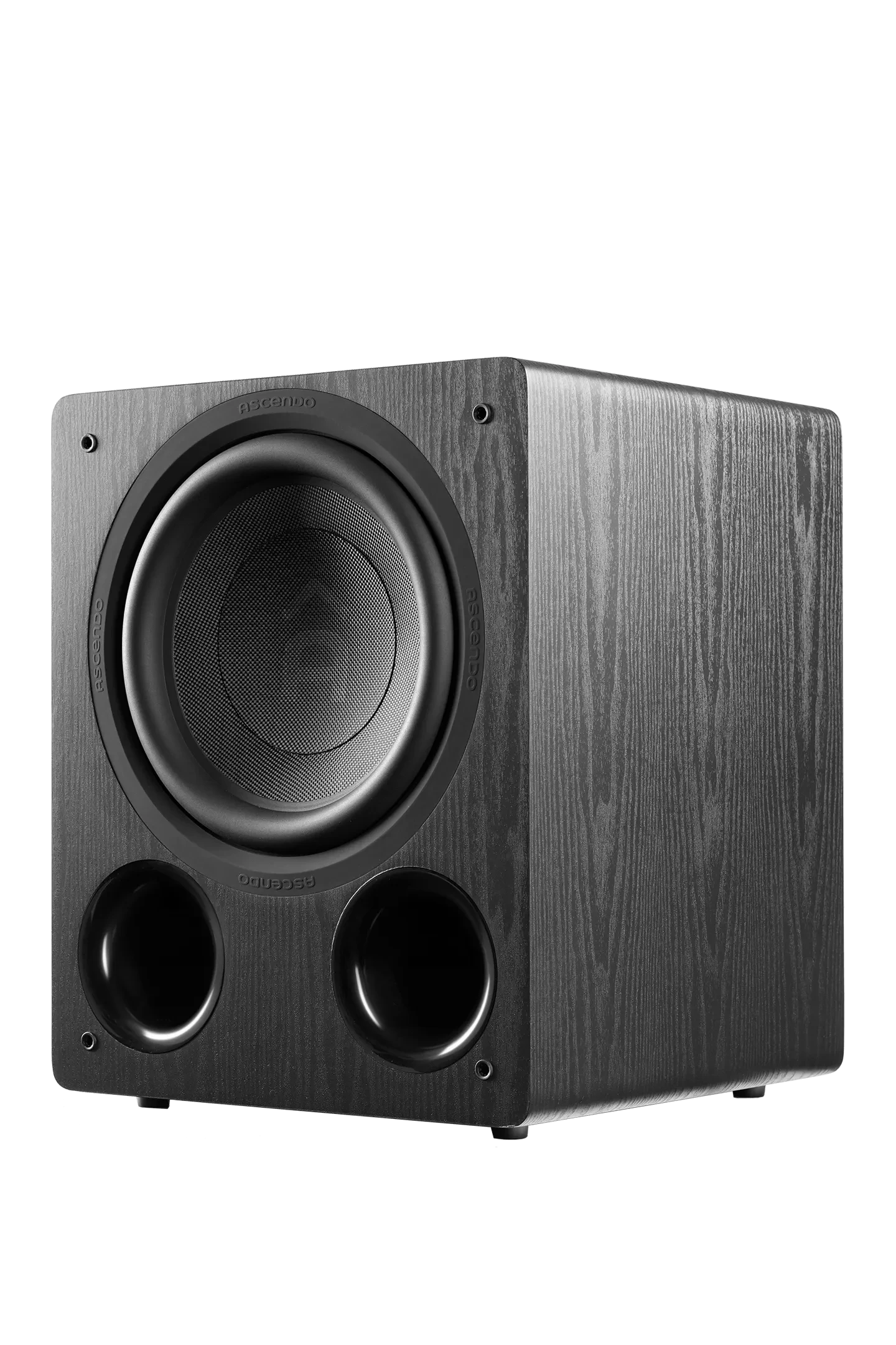 Photos-3 THE12_SUB_PRO_AV.png