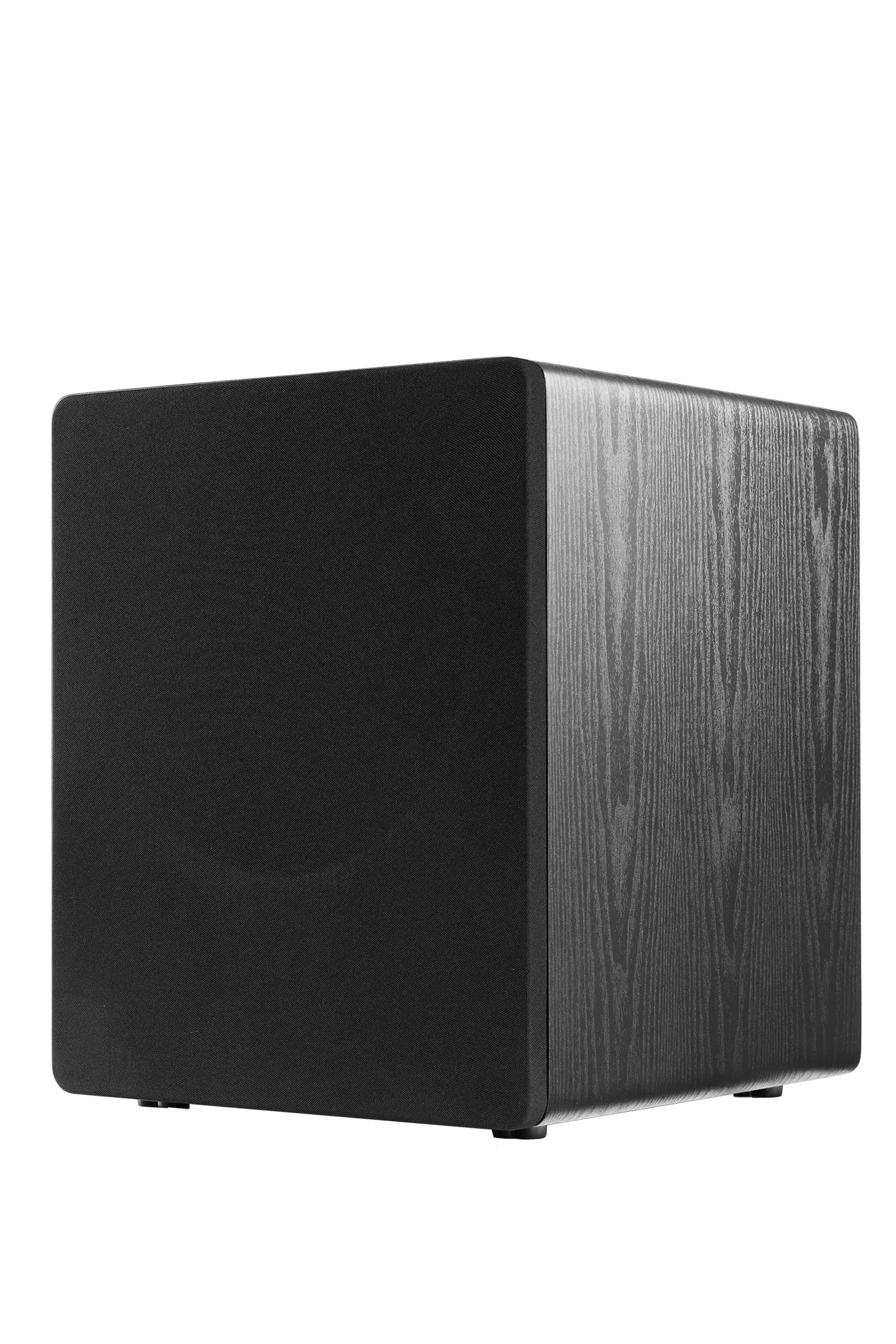 Photos-5 THE12_SUB_PRO_AV.png