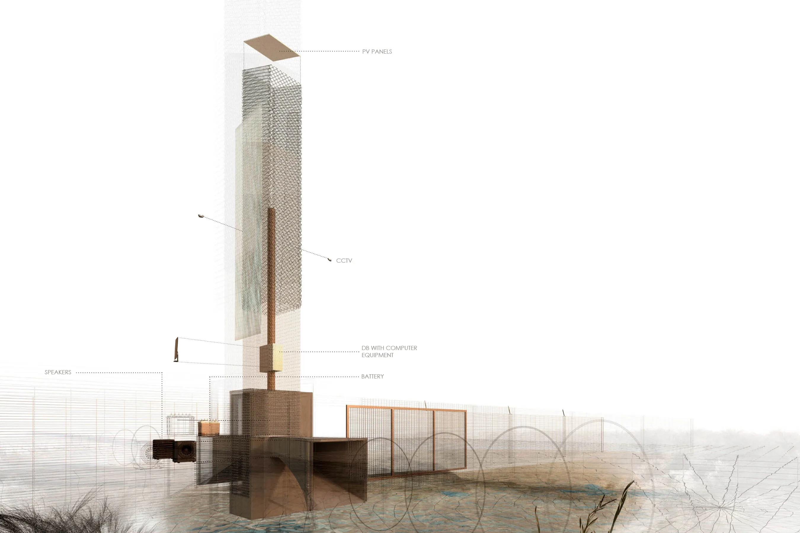 TTE Exploded Post (photo credit Marc Sherratt, Sustainability Architects).jpg