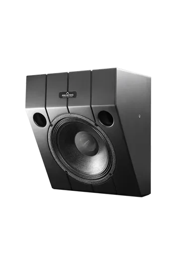 PP-Img THE10_P_W30_0.png