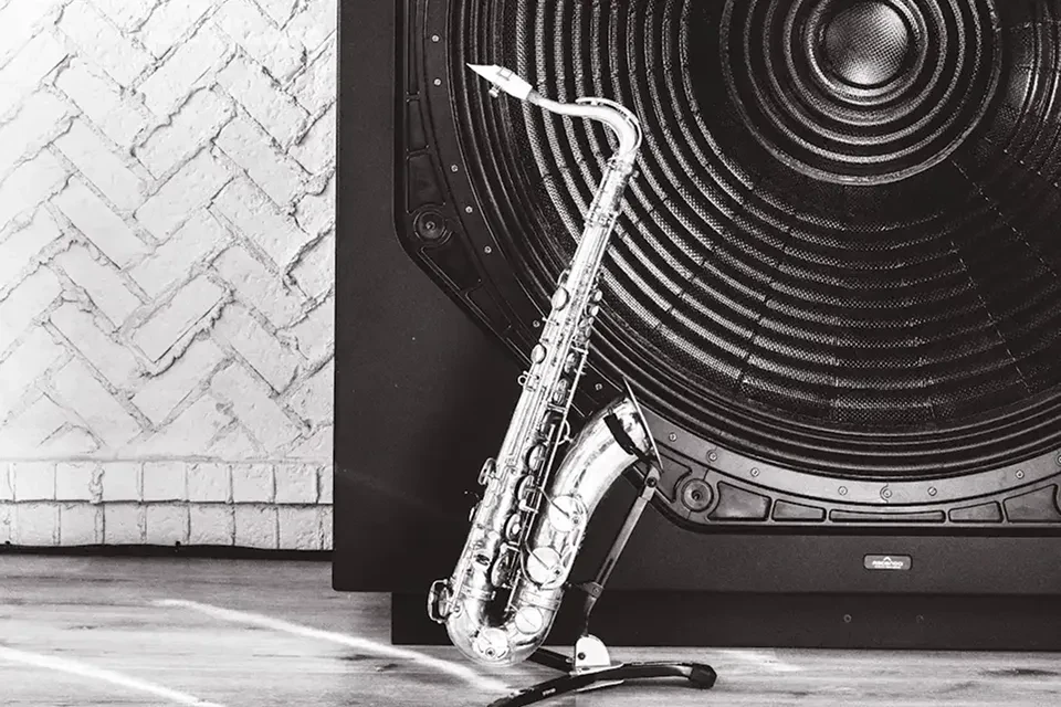 Infrasonic Subwoofers category page section 1.png