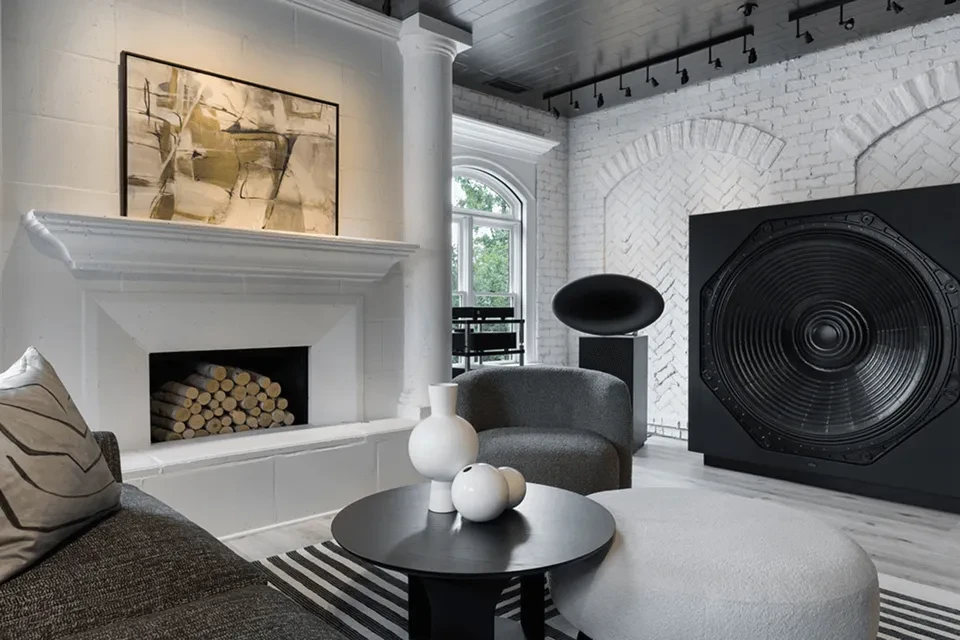 Infrasonic Subwoofers category page section 2.png