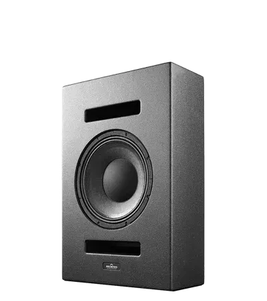 PP-Img THE12_BE_PRO_AE_OW.webp