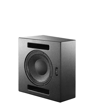 PP-Img THE12_BE_PRO_P_WE.webp