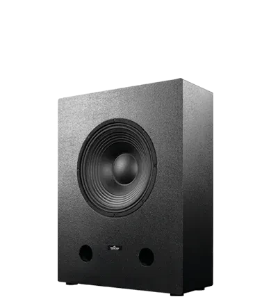 PP-Img THE15_SUB_PV.webp