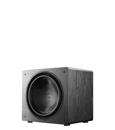 PP-Img THE16_SUB_AS.webp