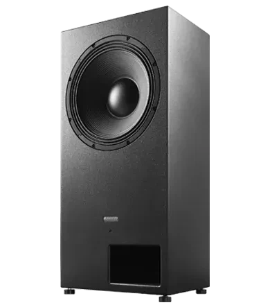 PP-Img THE18_SUB_PRO_AV.webp