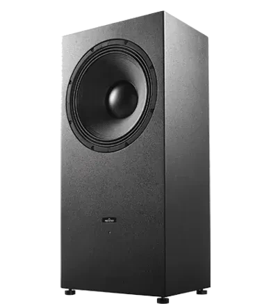 PP-Img THE18_SUB_PRO_PS.webp