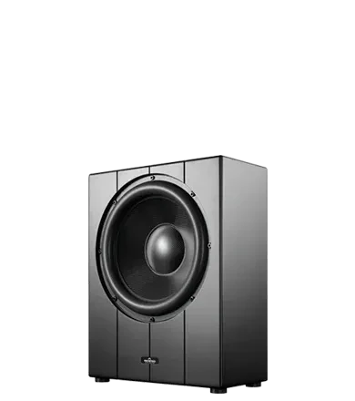 PP-Img THE18_SUB_PRO_PS_SH.webp